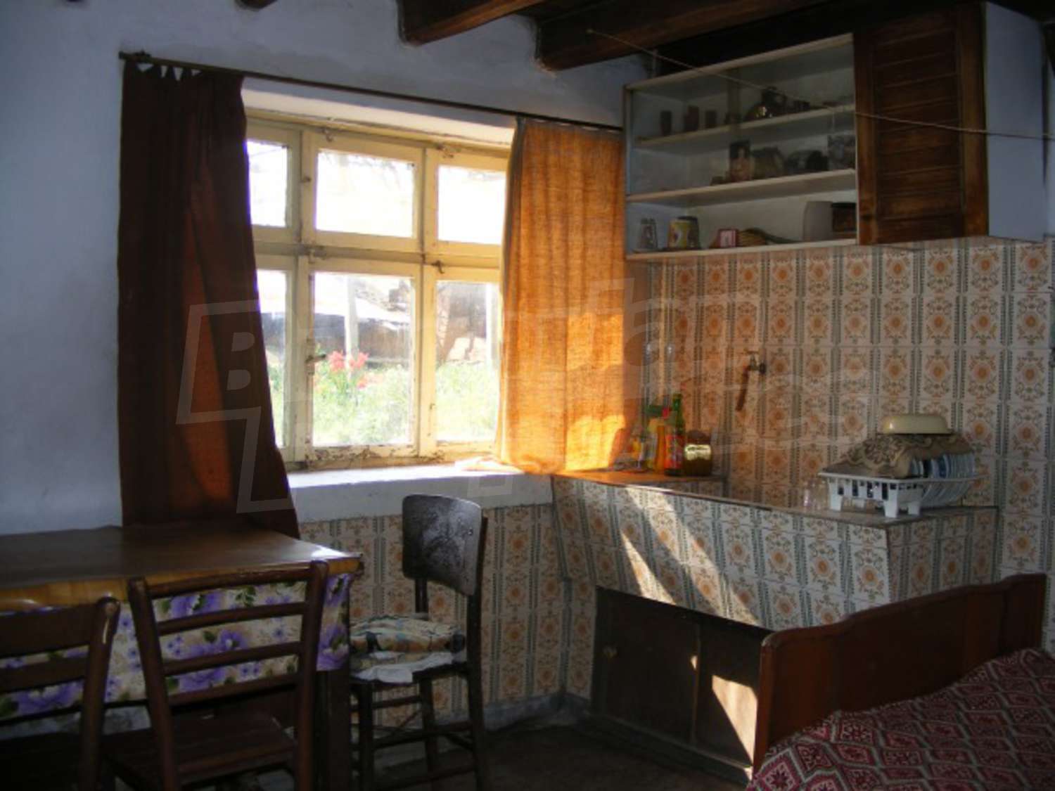 Gallery Picture 10