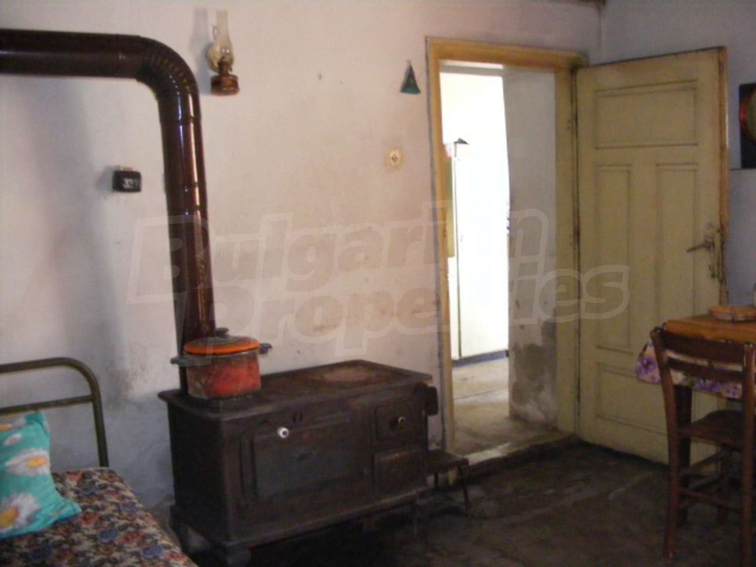 Gallery Picture 11