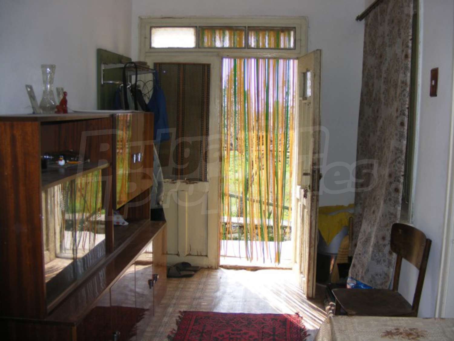 Gallery Picture 13