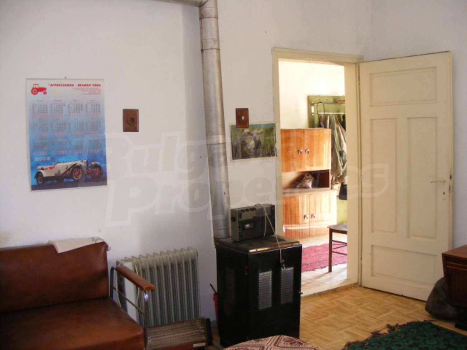Gallery Picture 17