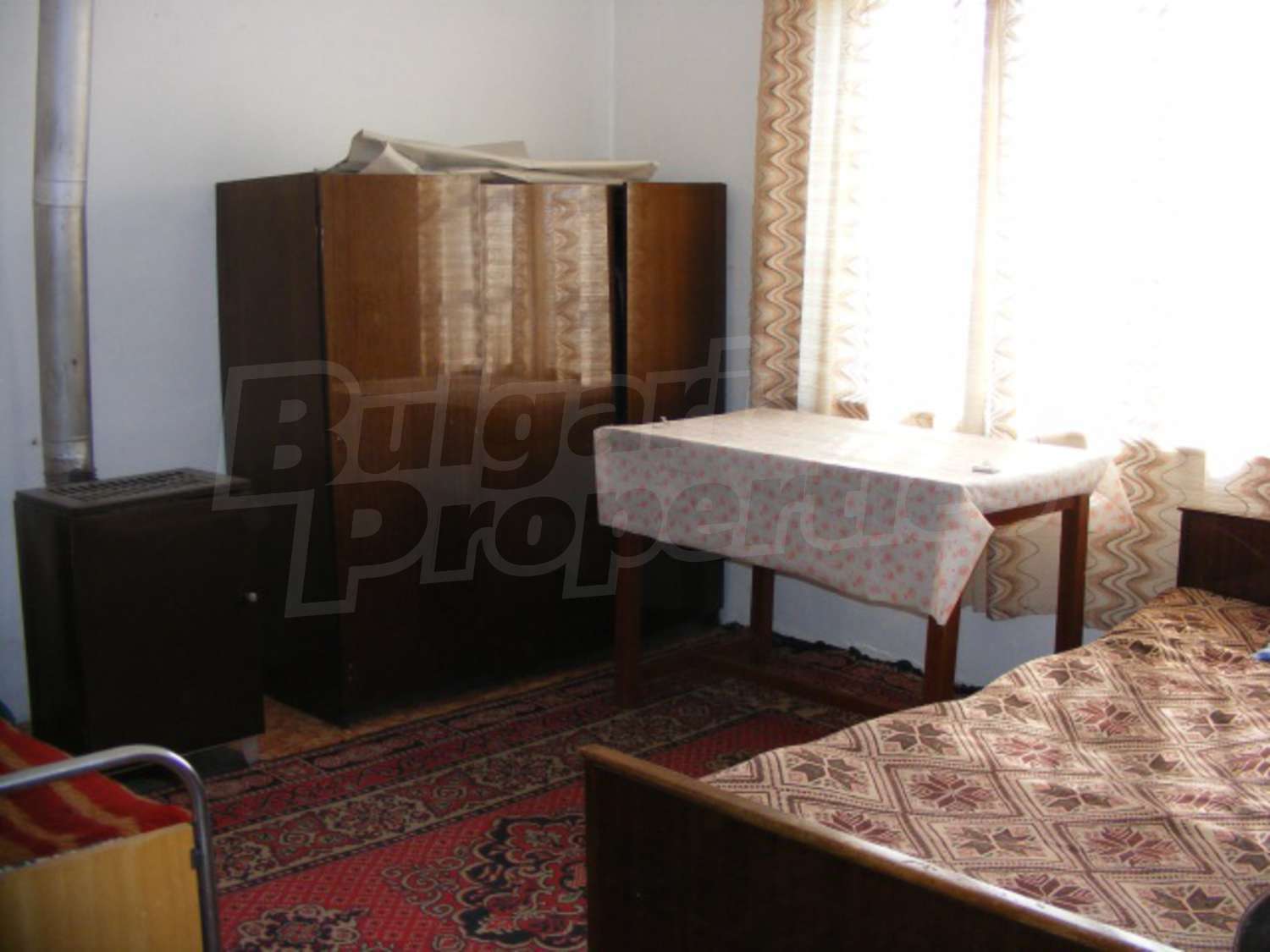 Gallery Picture 18