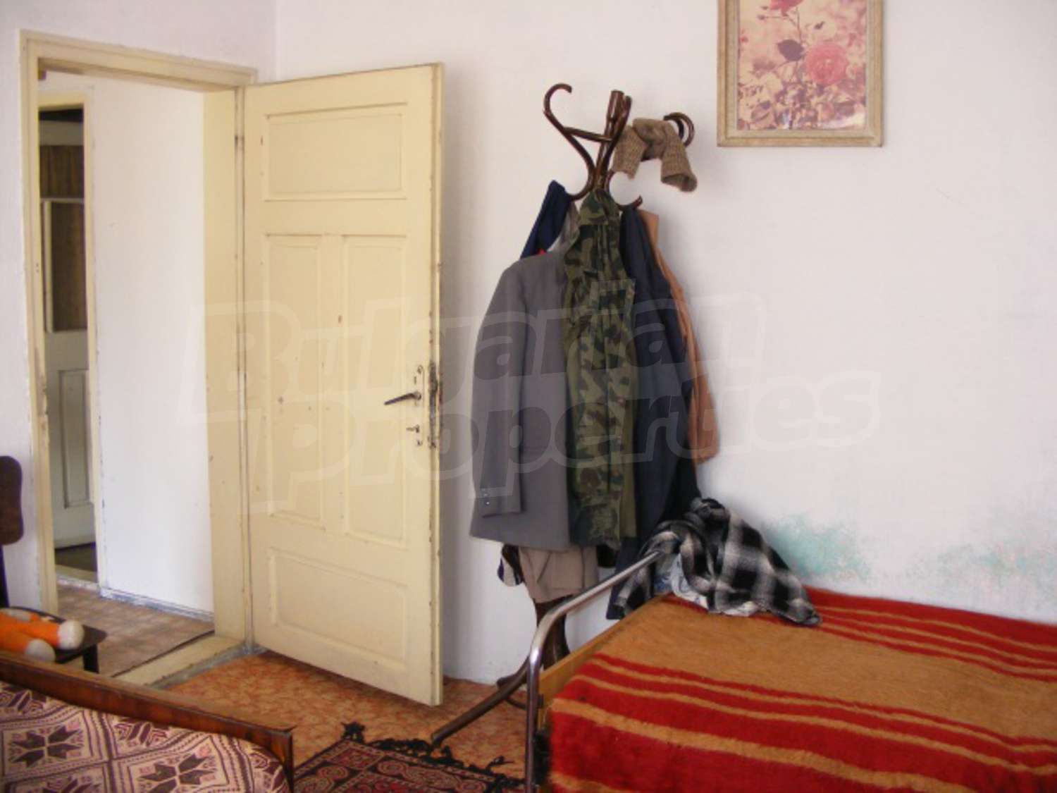 Gallery Picture 20