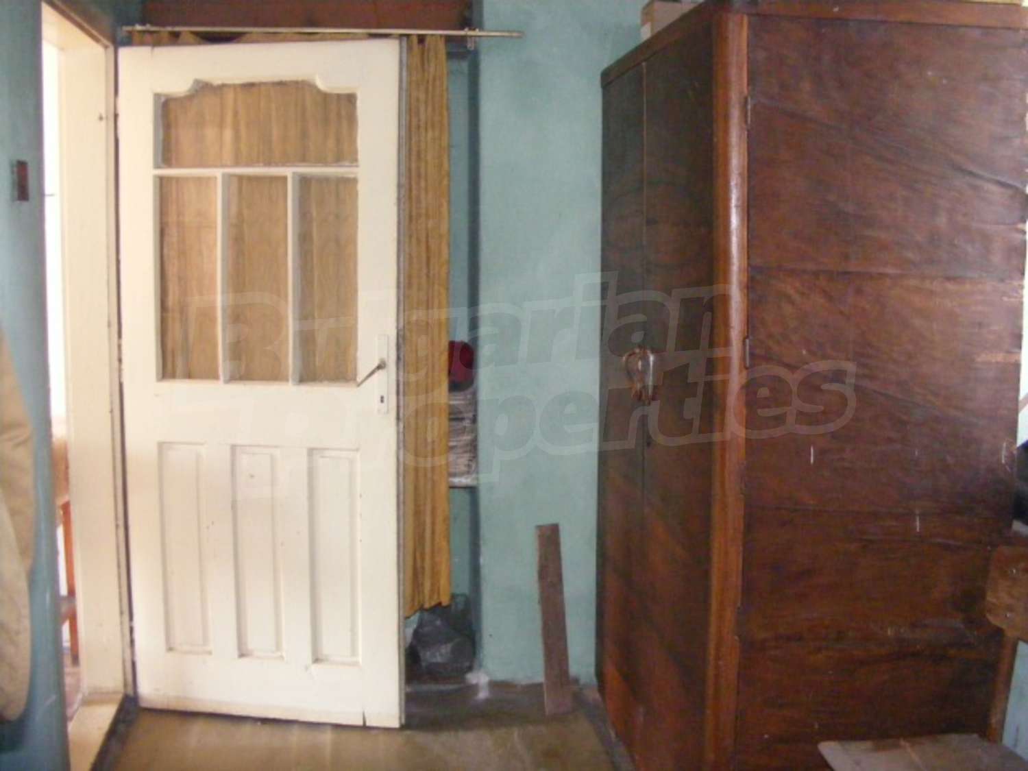 Gallery Picture 21