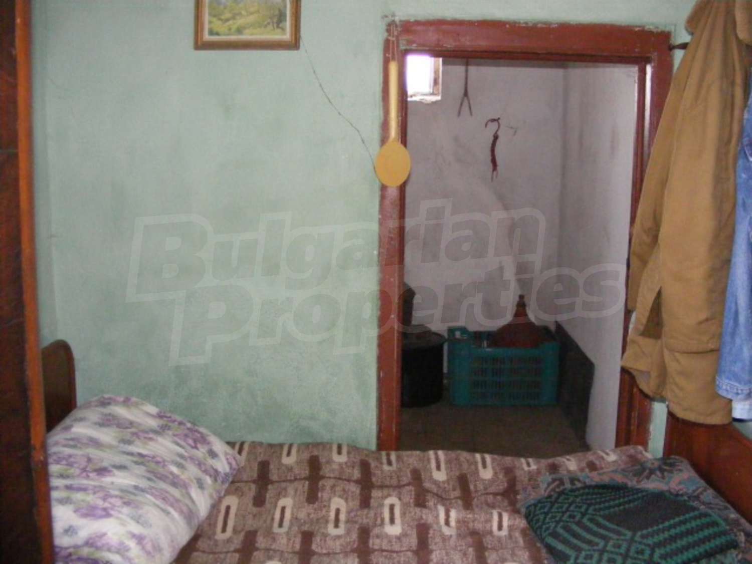 Gallery Picture 22