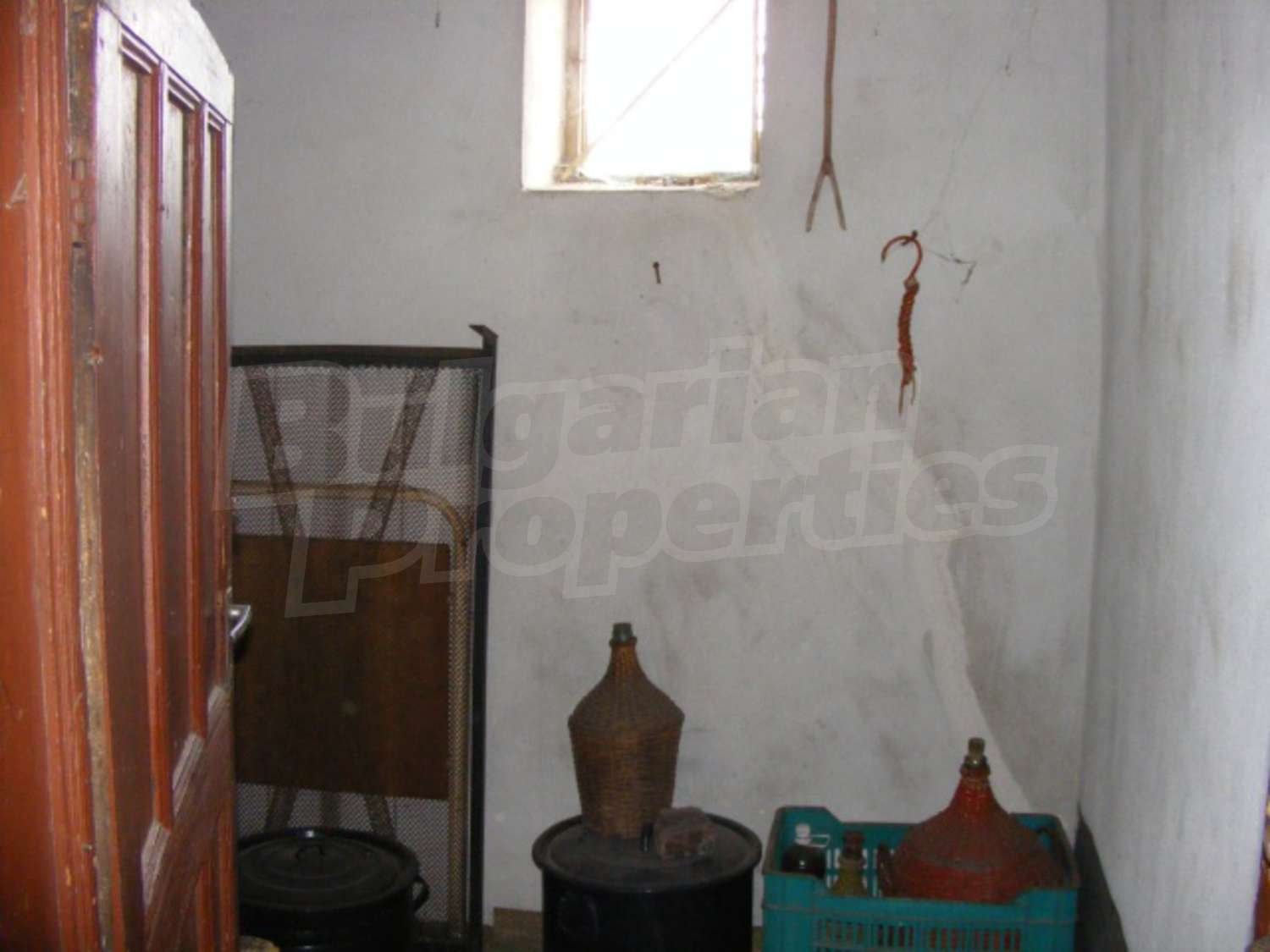 Gallery Picture 23