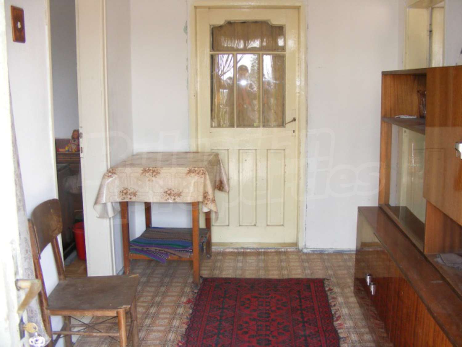 Gallery Picture 24