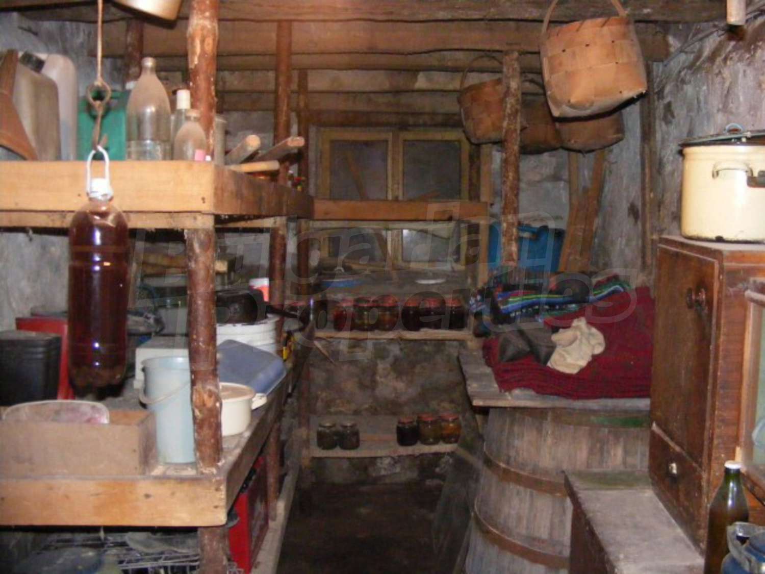 Gallery Picture 8