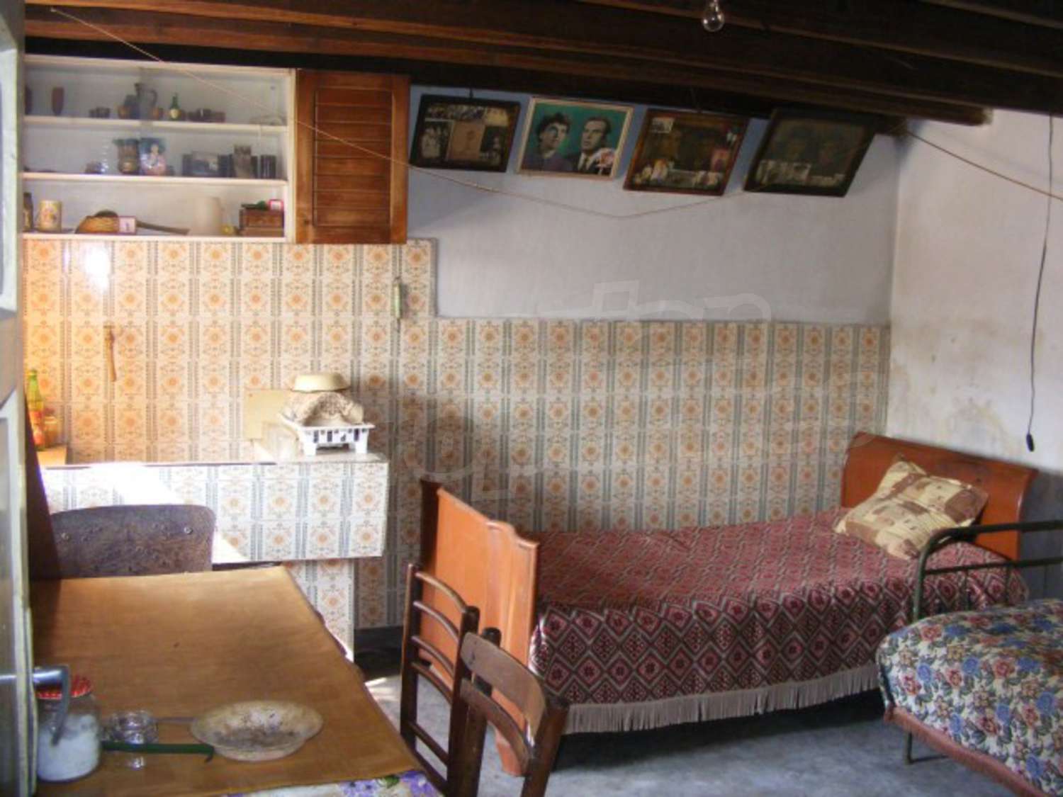 Gallery Picture 9
