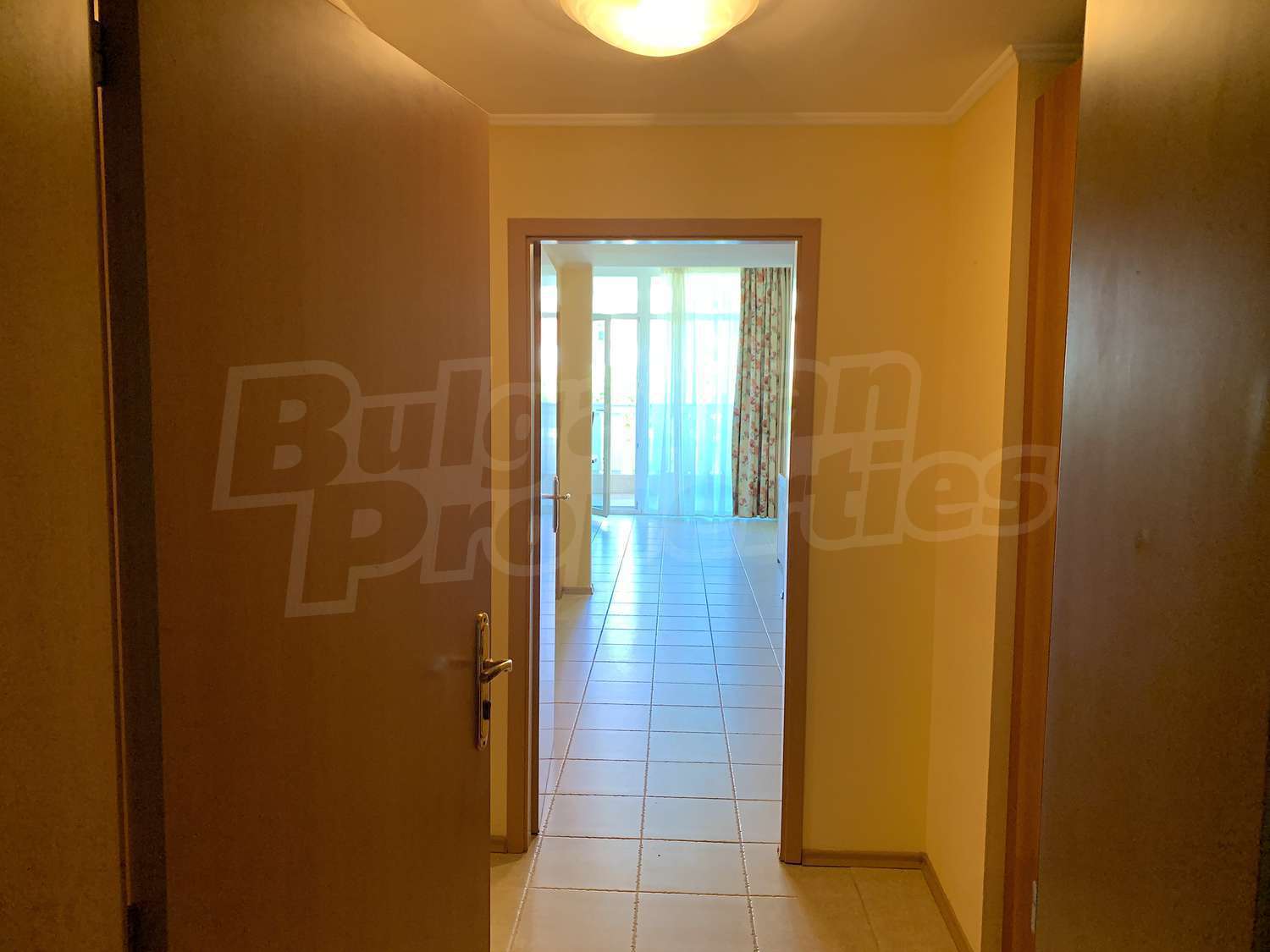 Gallery Picture 14