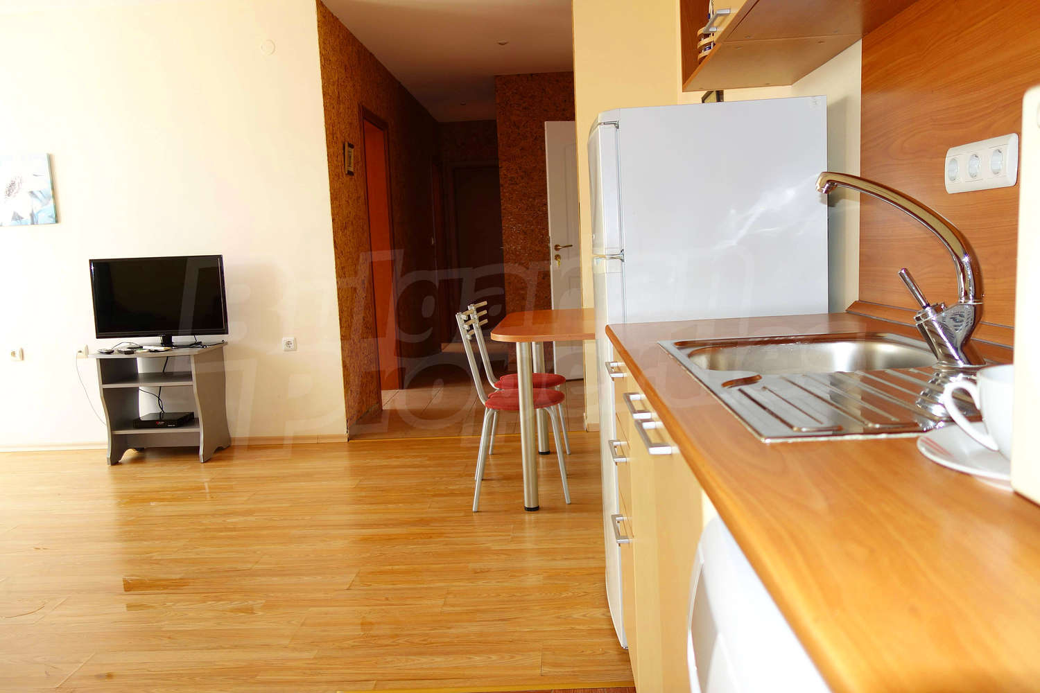 Gallery Picture 12