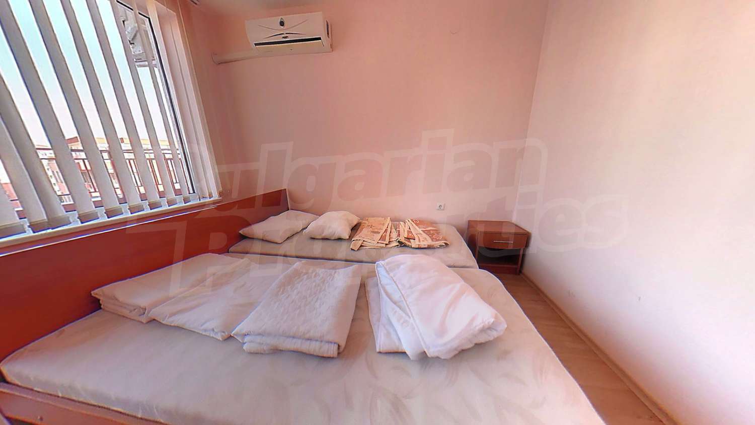 Gallery Picture 15
