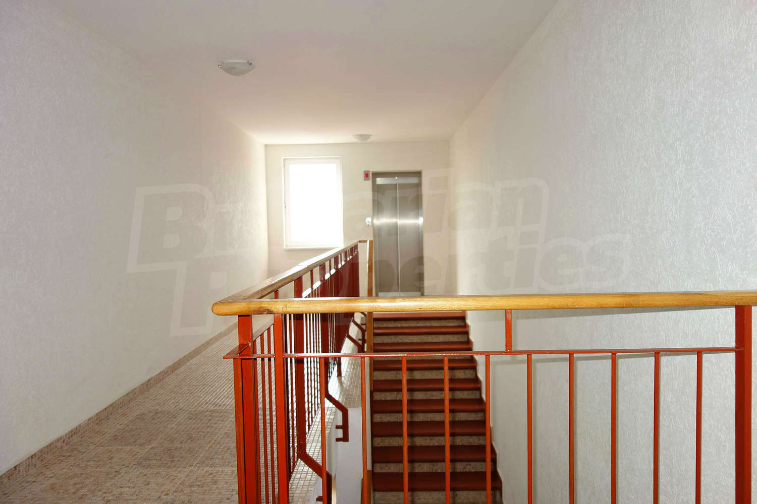 Gallery Picture 26