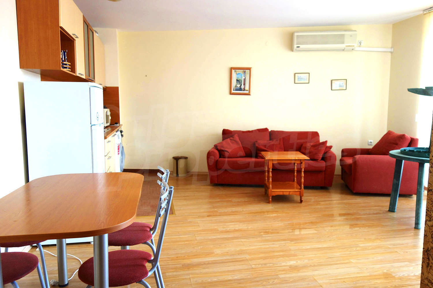 Gallery Picture 7