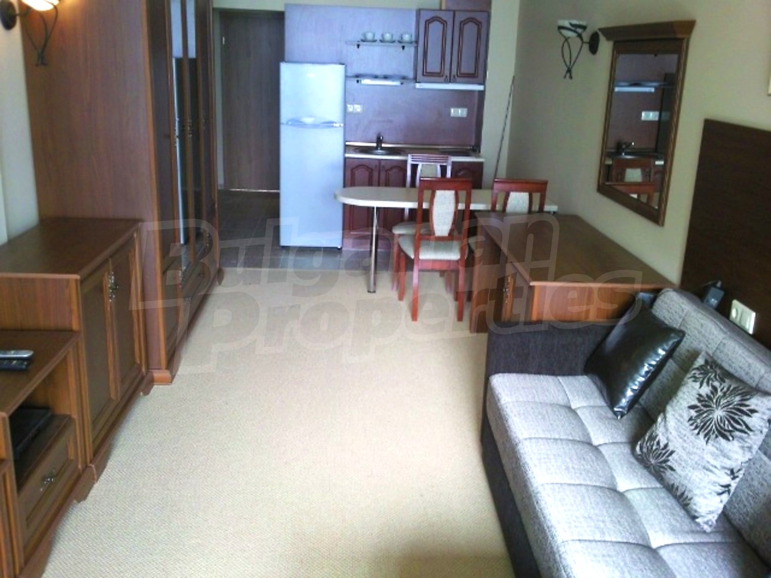 Gallery Picture 11