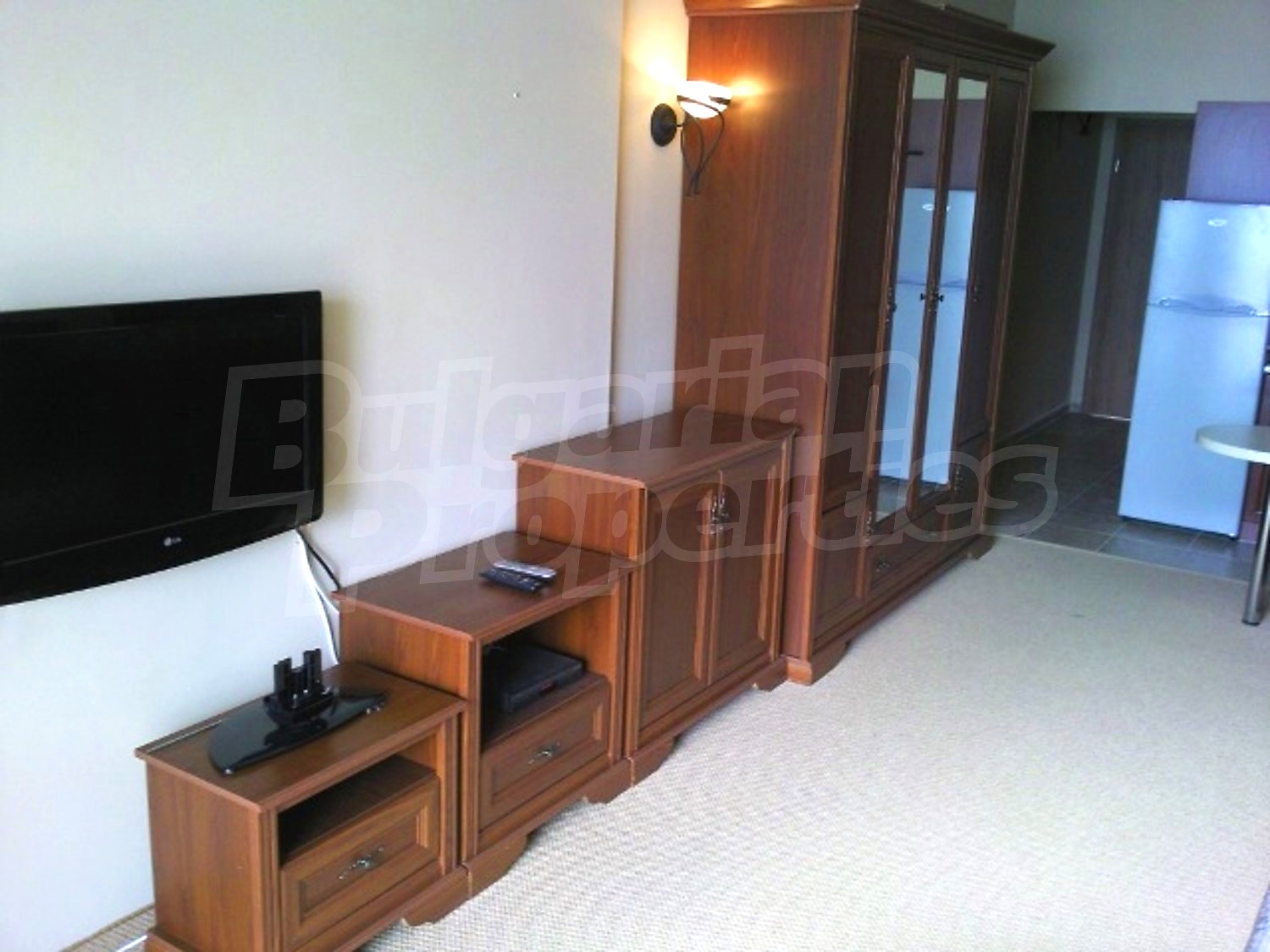 Gallery Picture 12