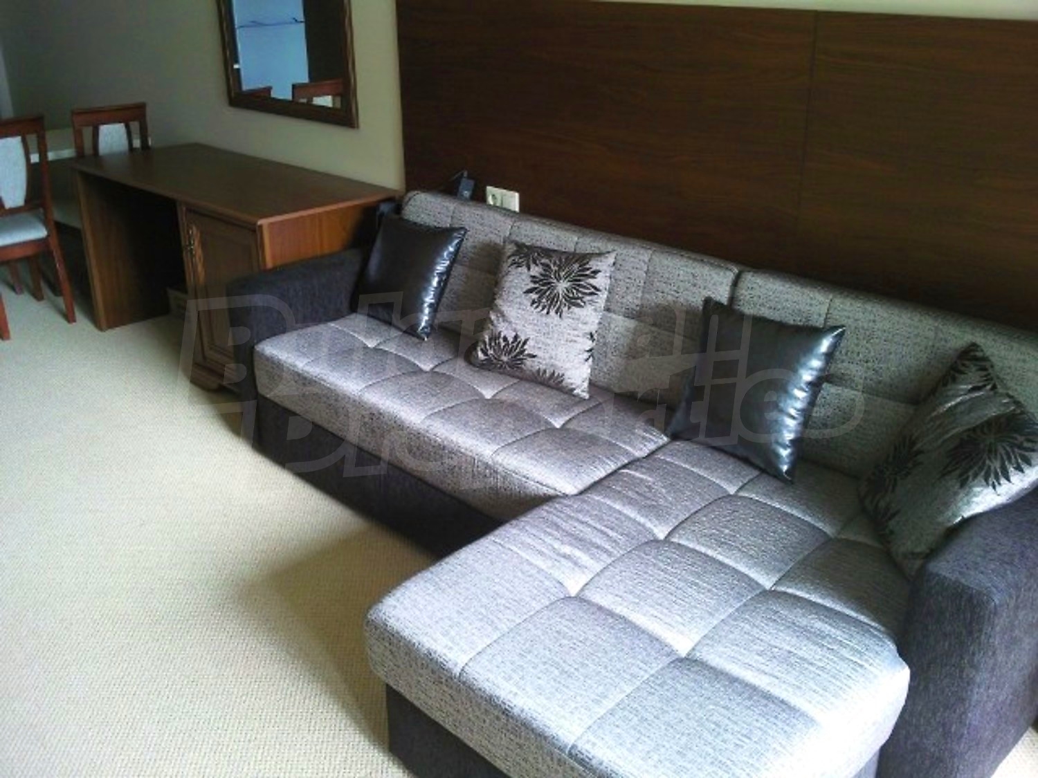 Gallery Picture 14