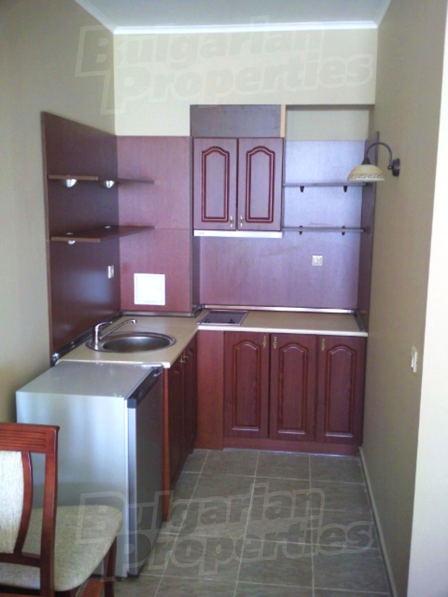 Gallery Picture 16