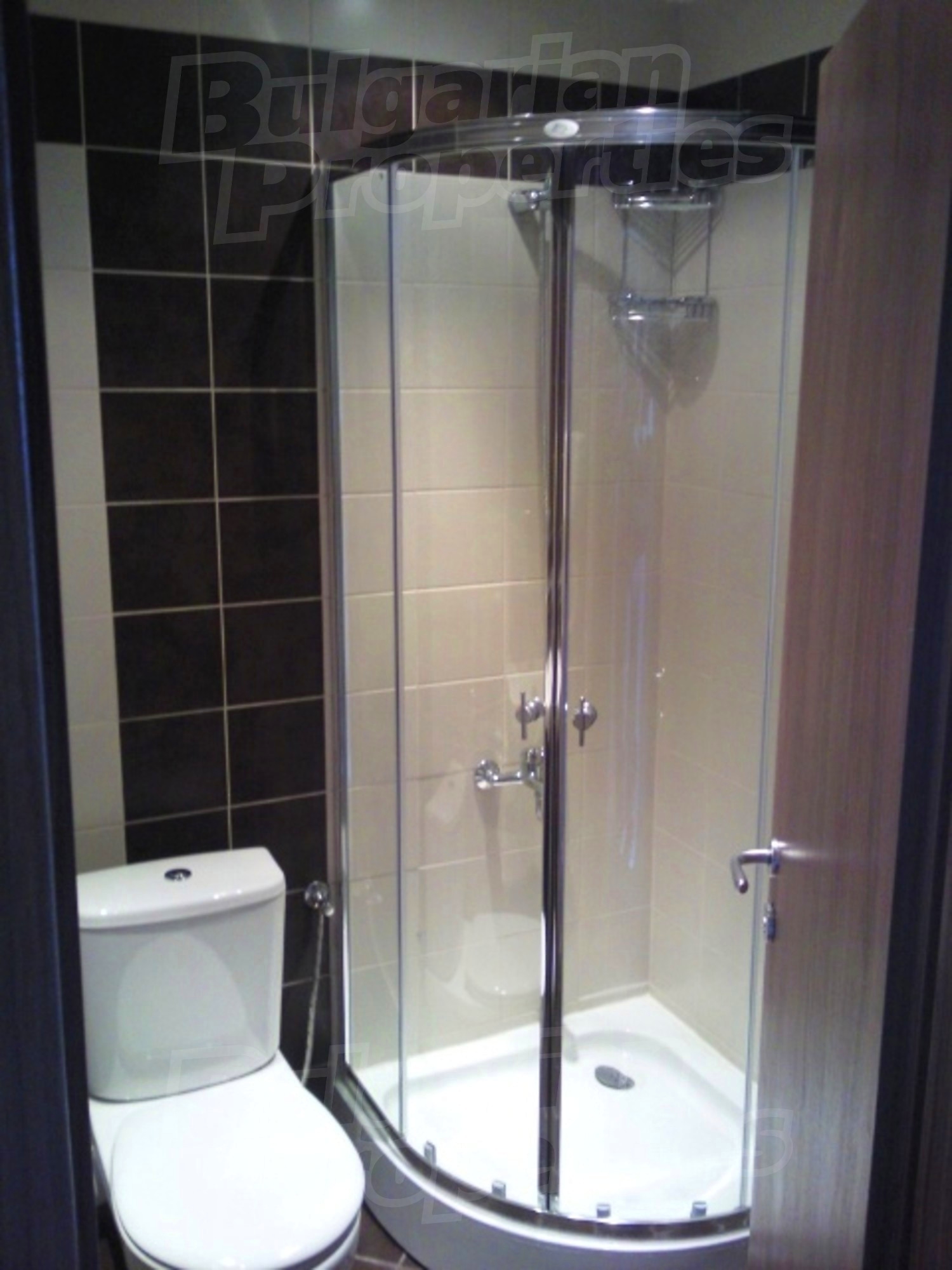 Gallery Picture 19