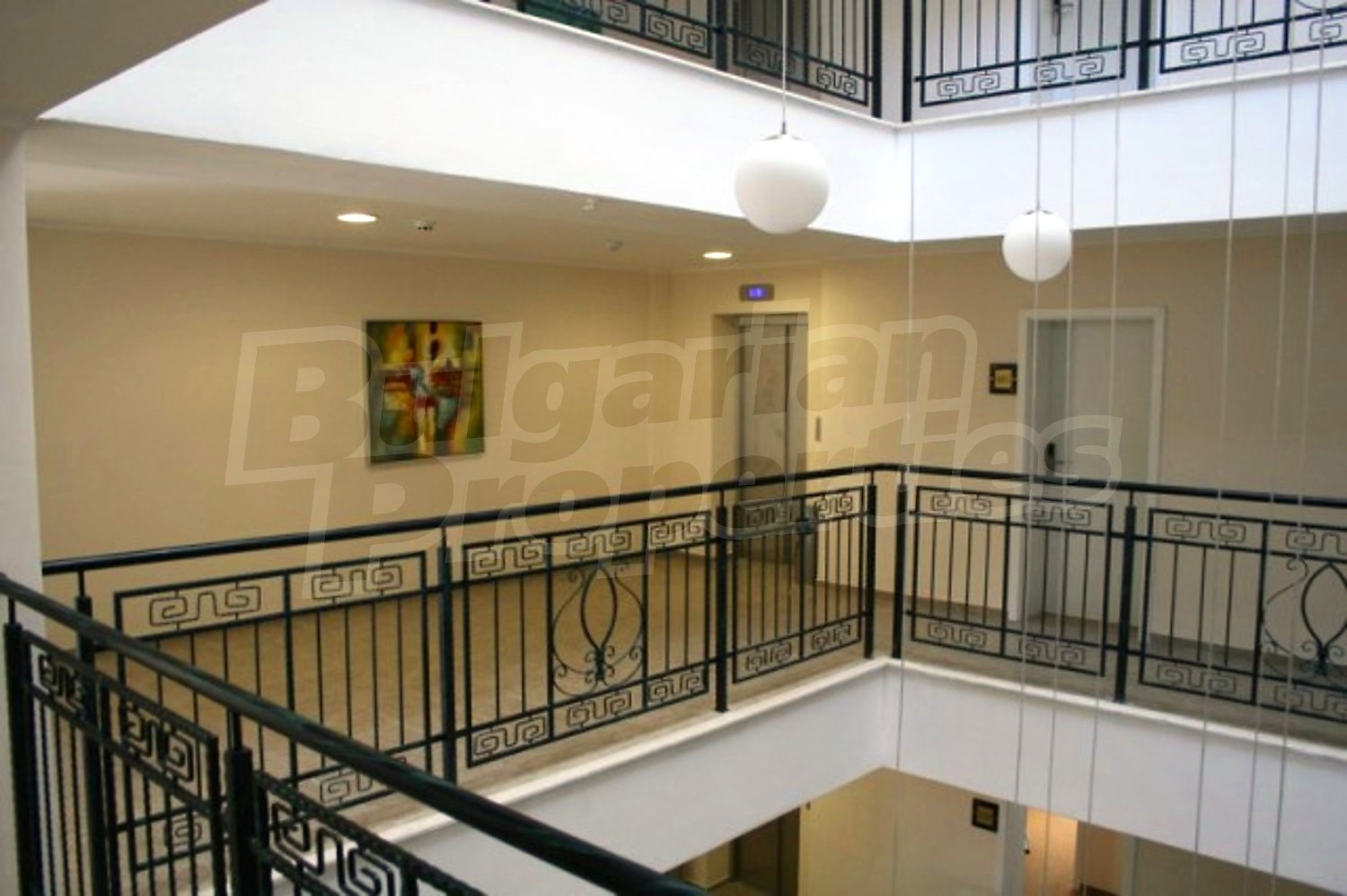 Gallery Picture 8