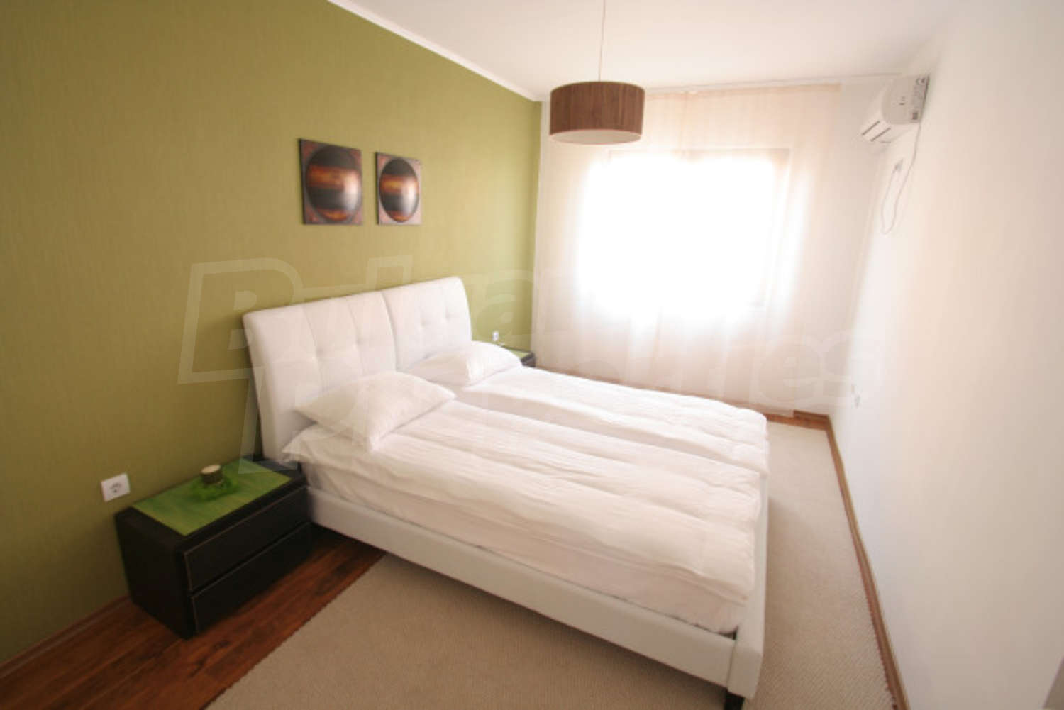 Gallery Picture 11