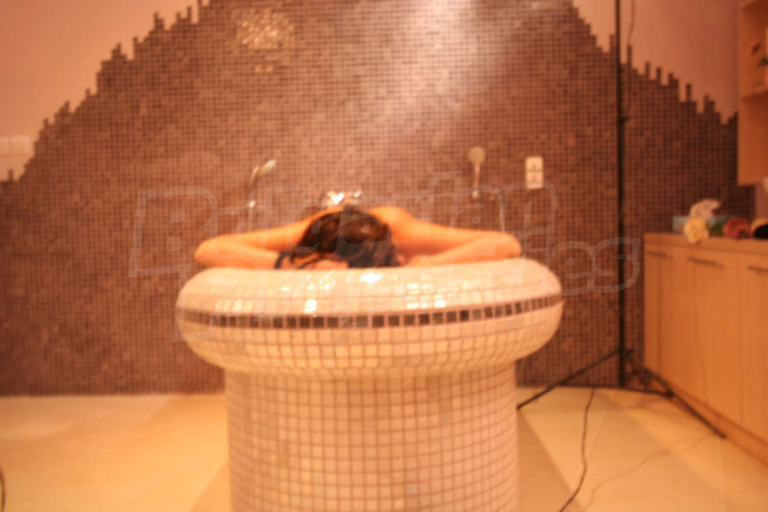 Gallery Picture 18
