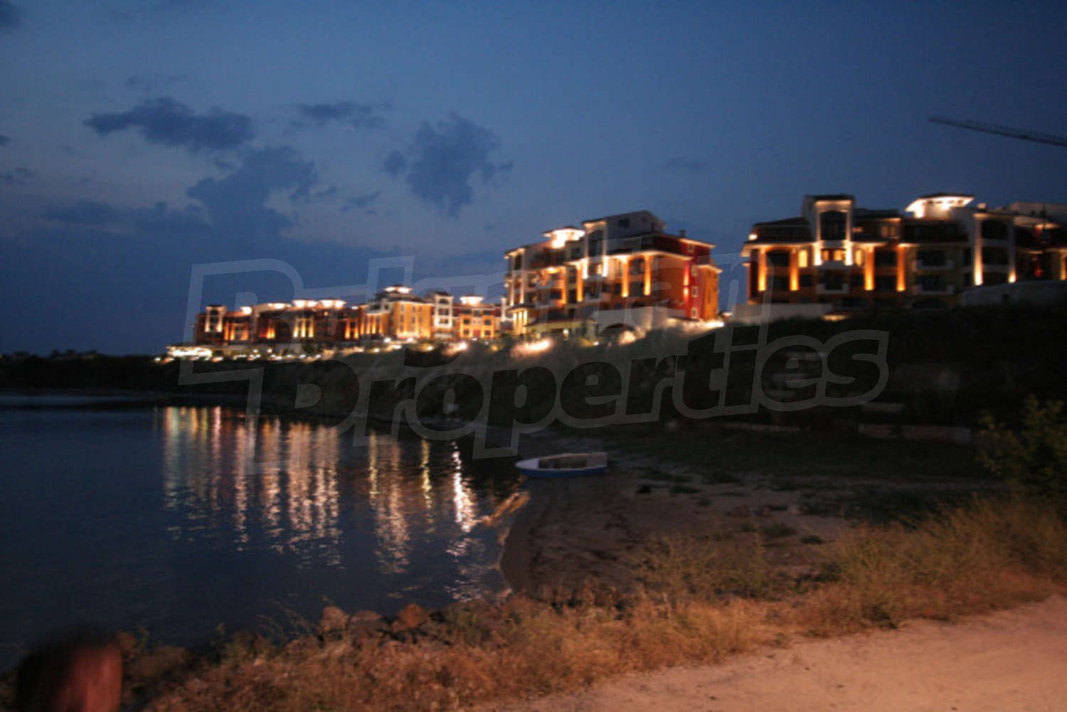 Gallery Picture 21