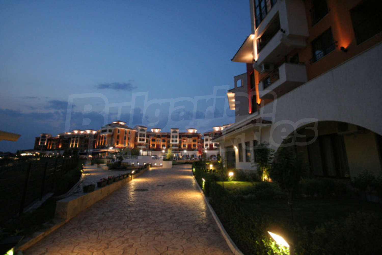 Gallery Picture 22