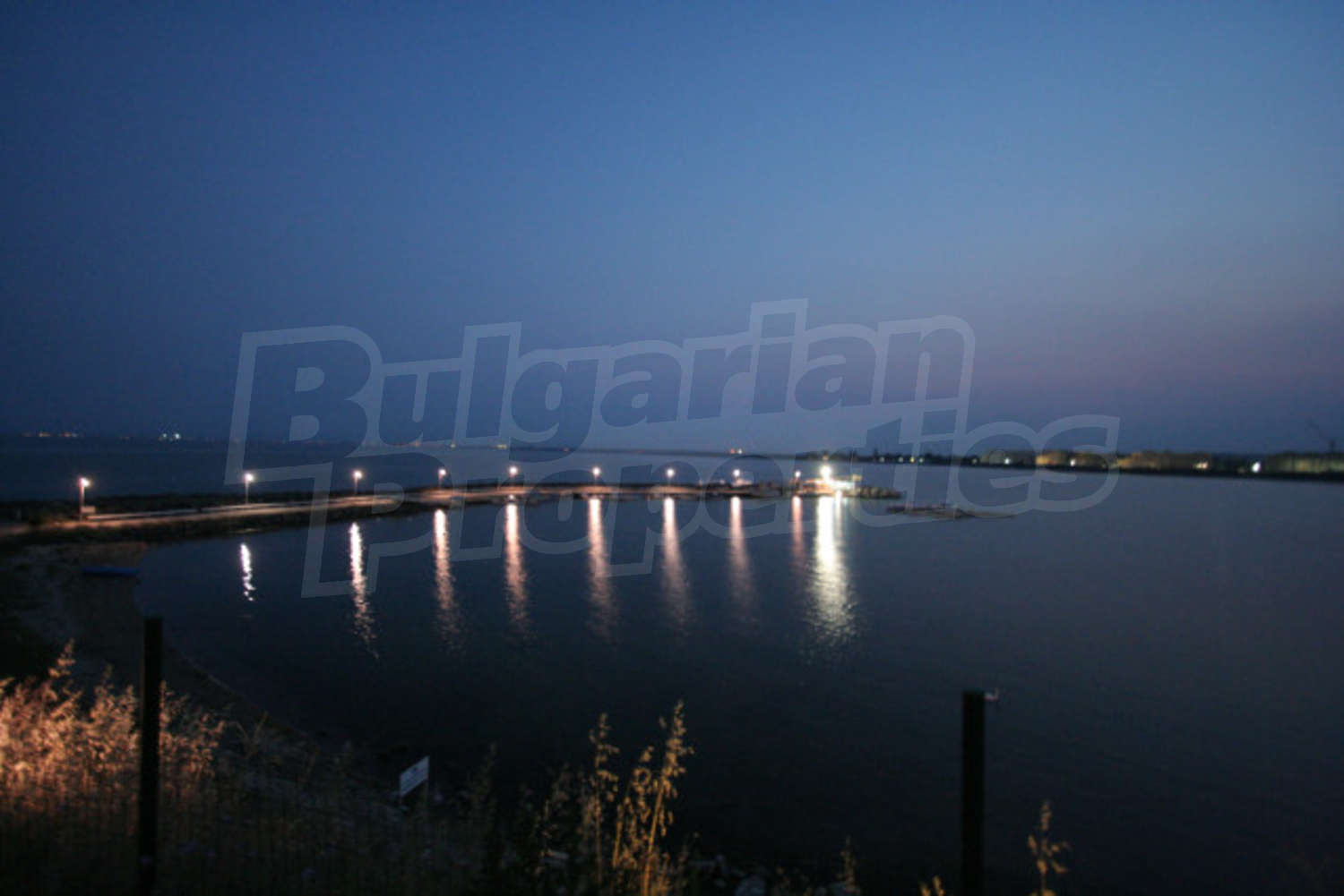 Gallery Picture 23