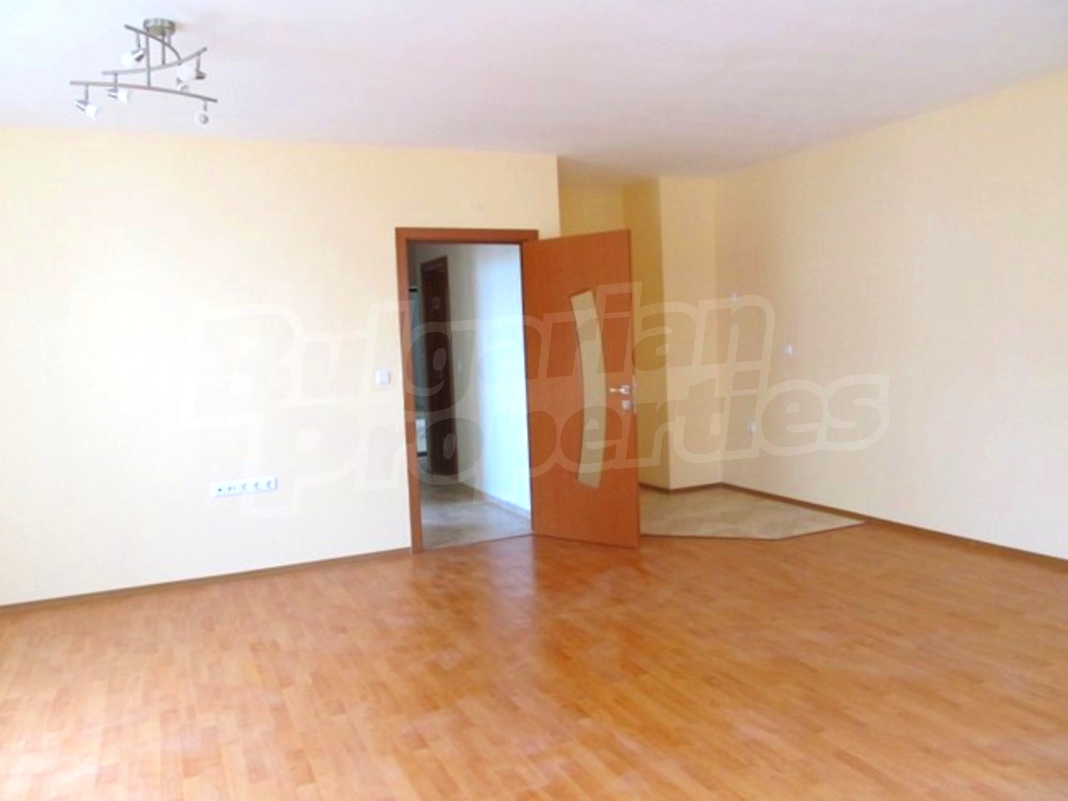 Gallery Picture 10