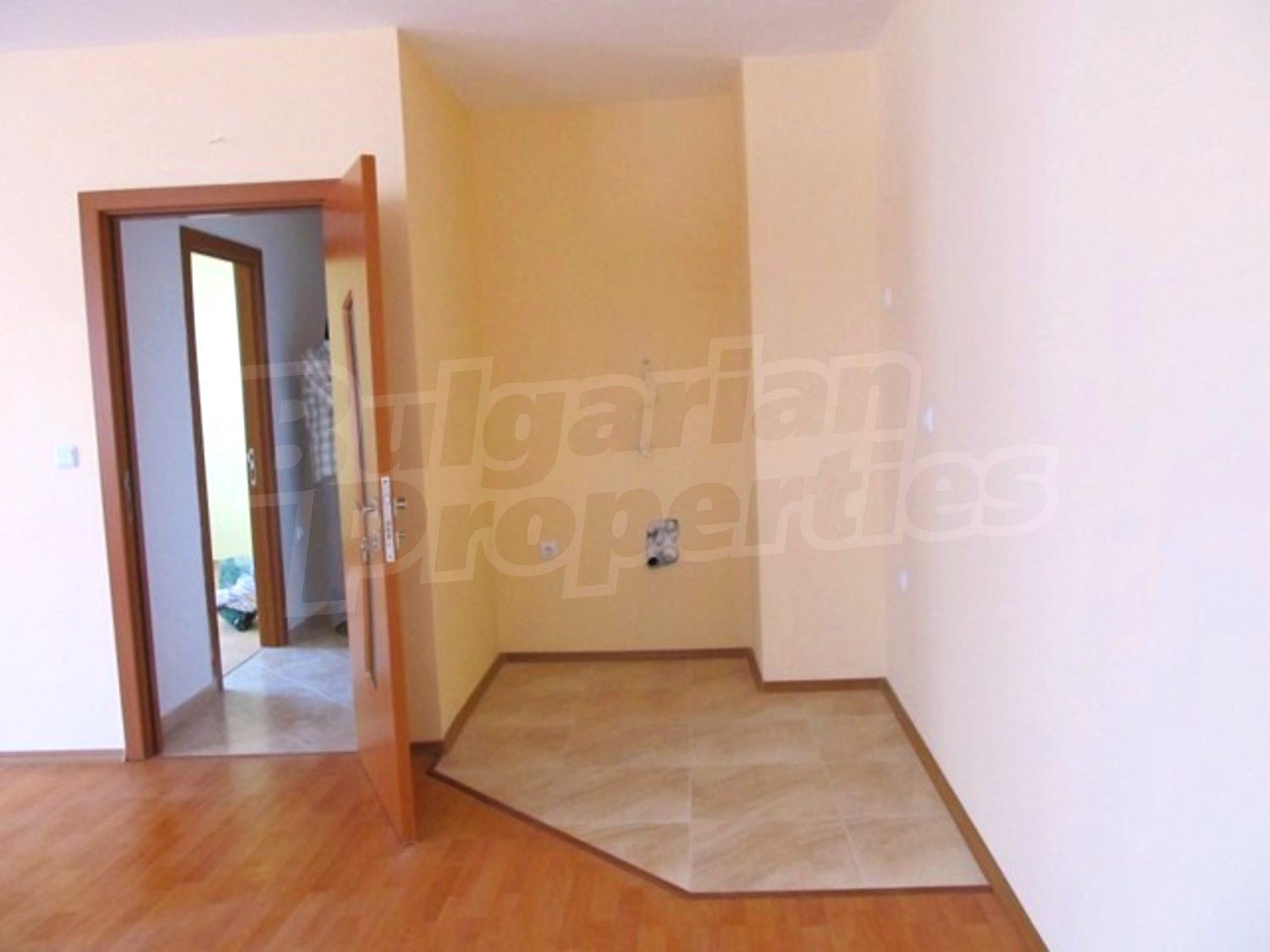 Gallery Picture 11
