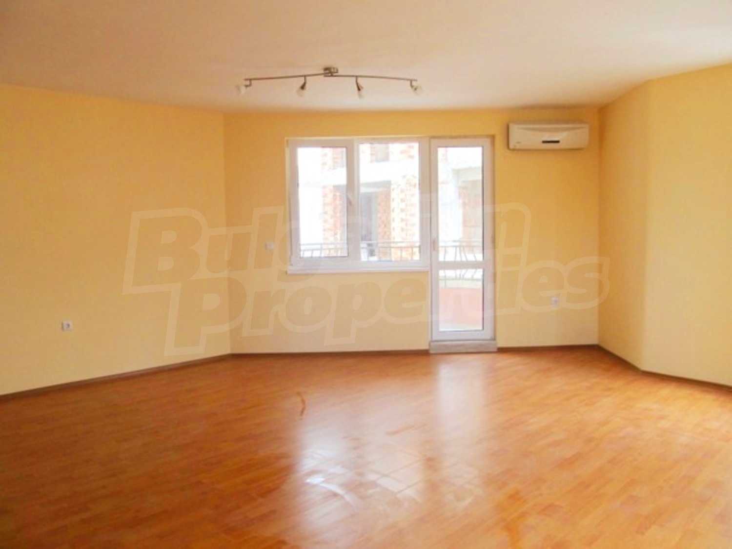 Gallery Picture 12