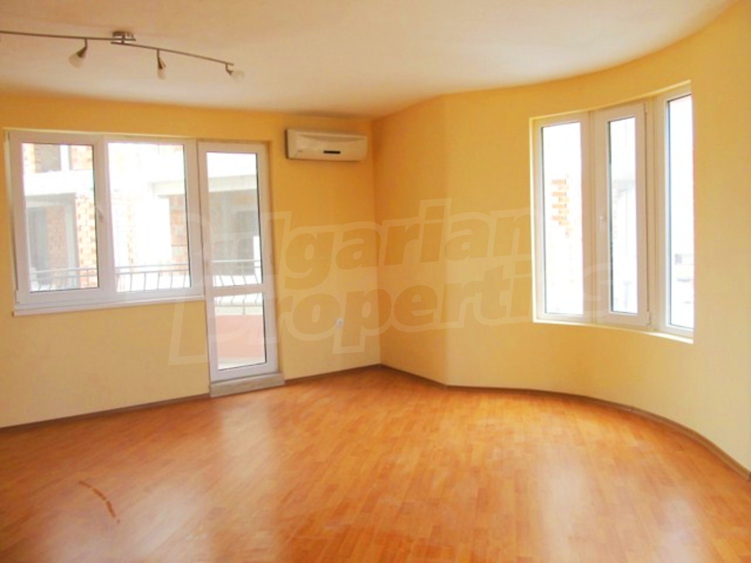 Gallery Picture 15