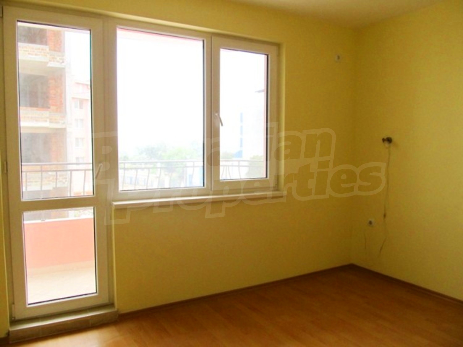 Gallery Picture 16