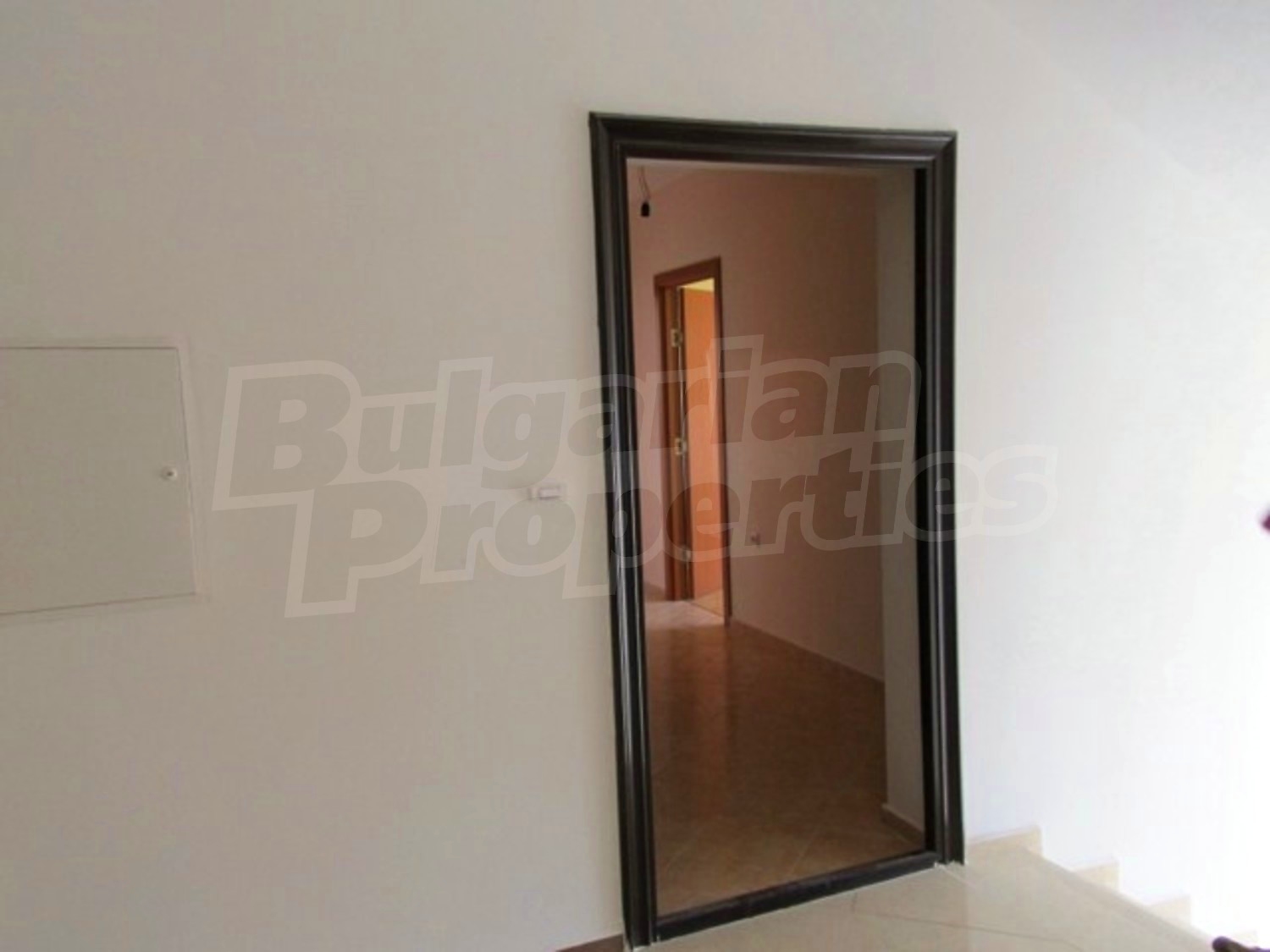 Gallery Picture 7