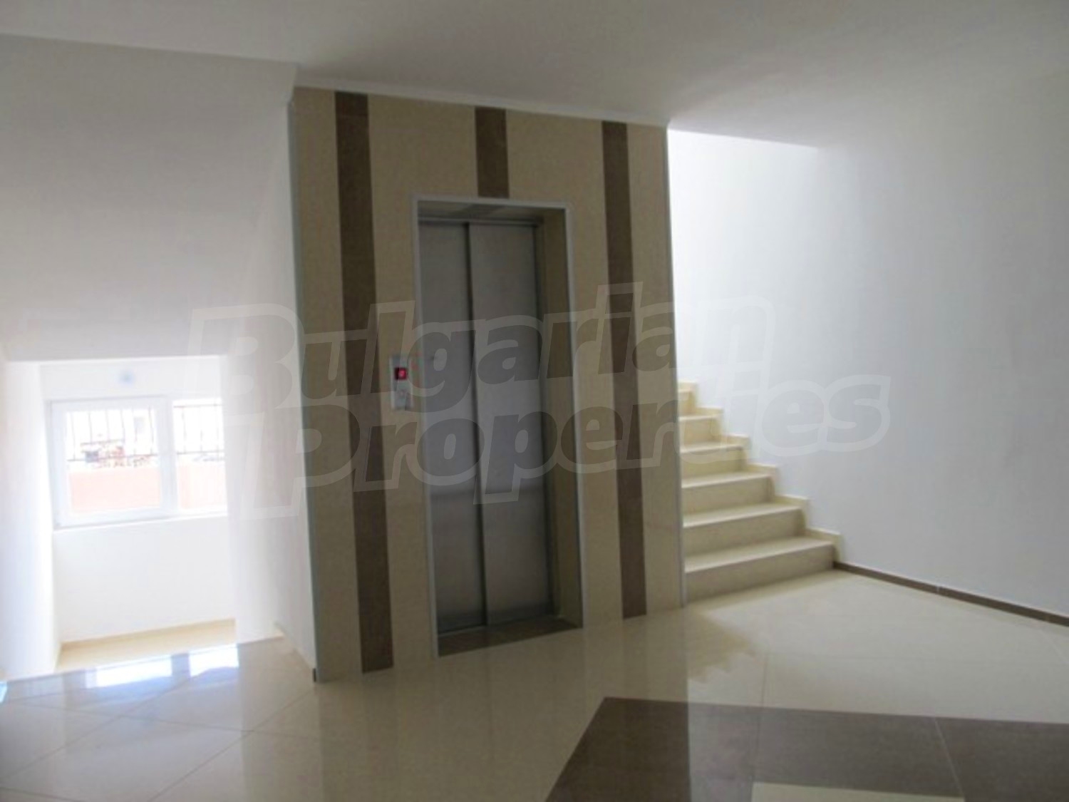 Gallery Picture 8