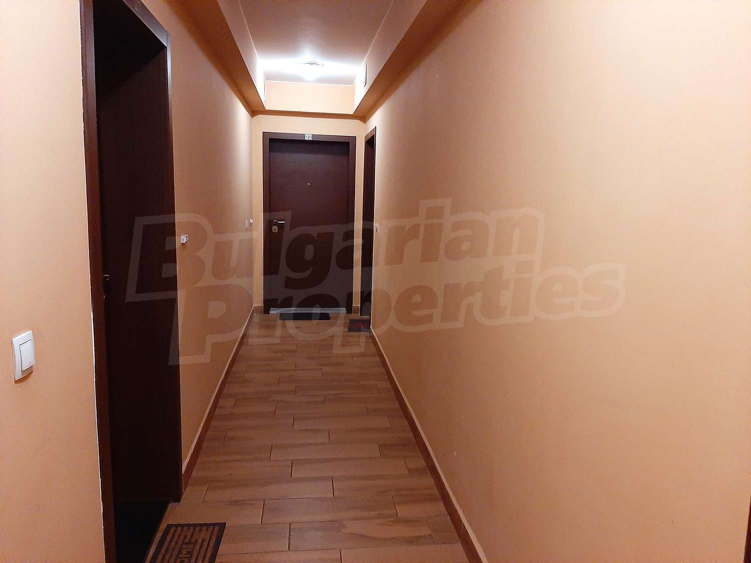 Gallery Picture 26