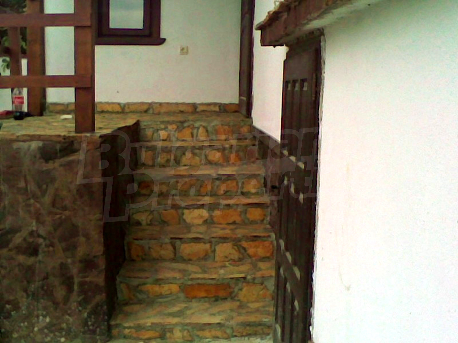 Gallery Picture 2