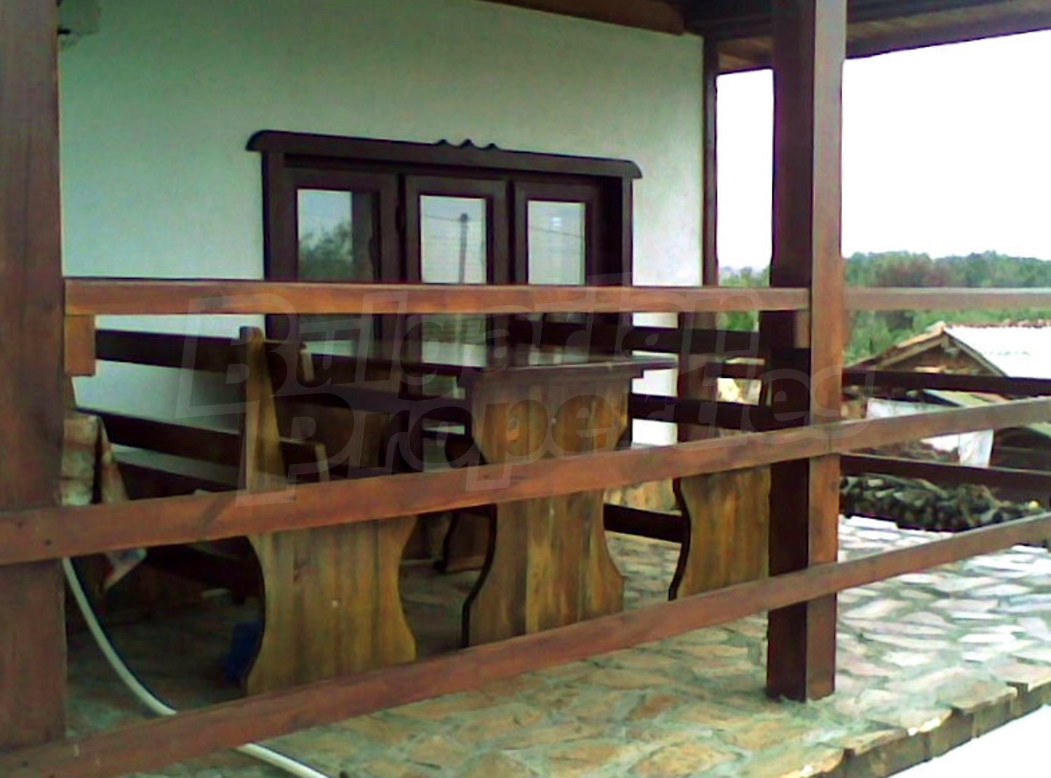 Gallery Picture 3