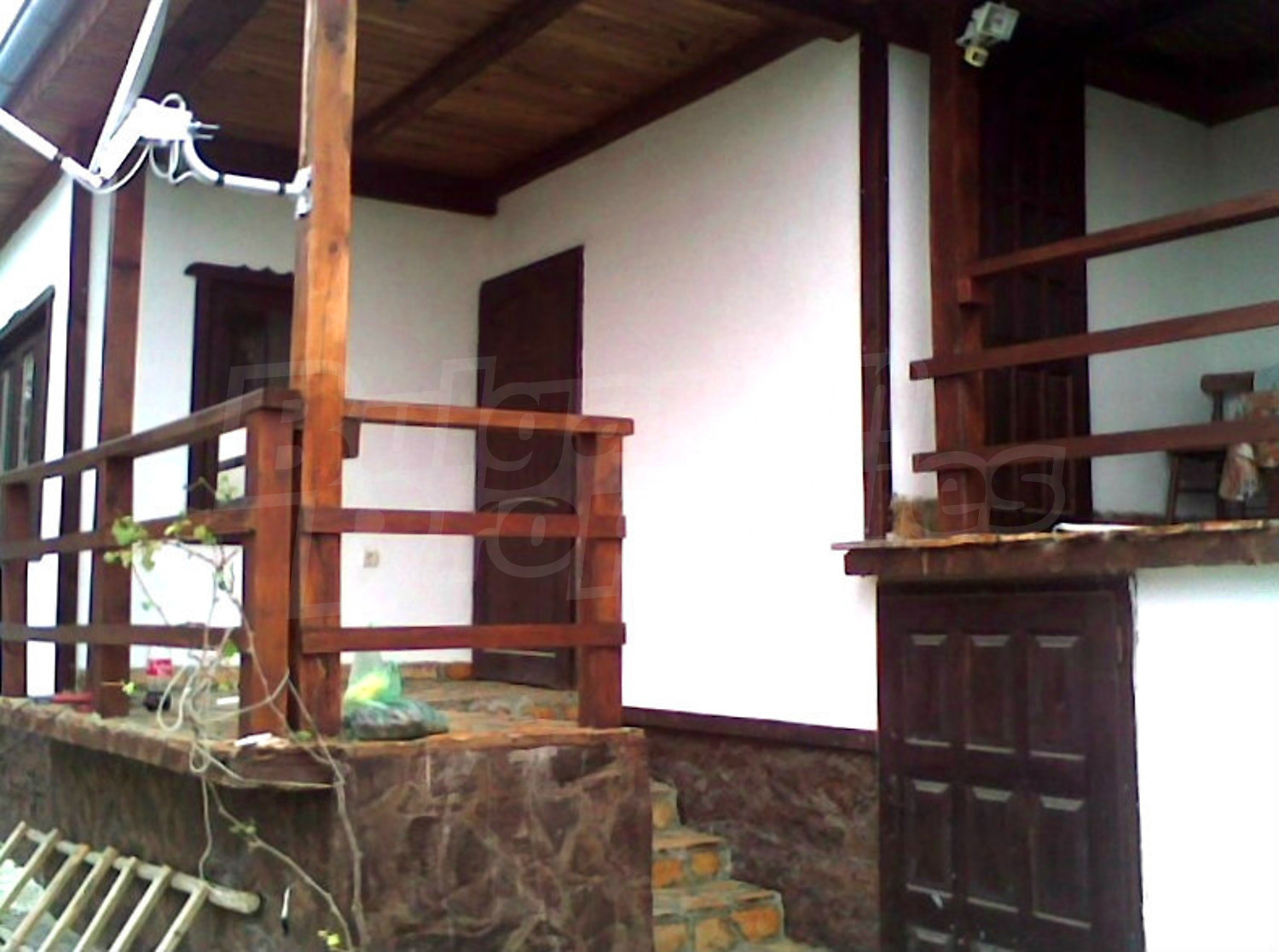 Gallery Picture 4