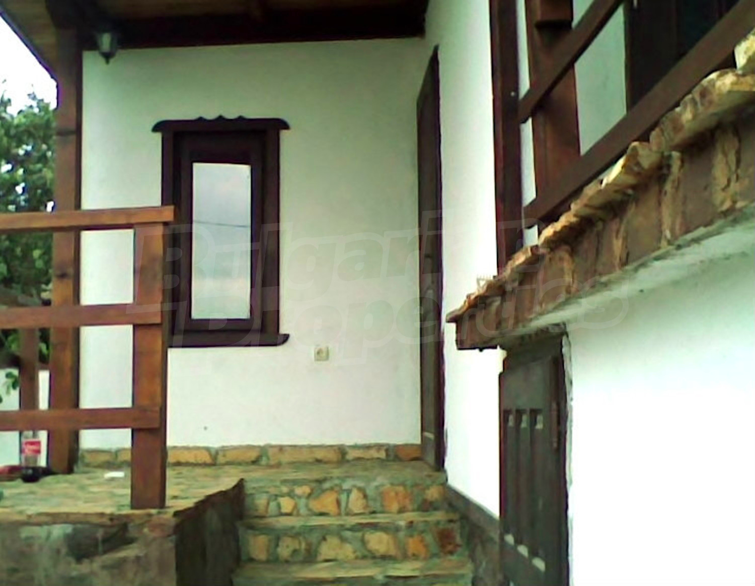 Gallery Picture 5