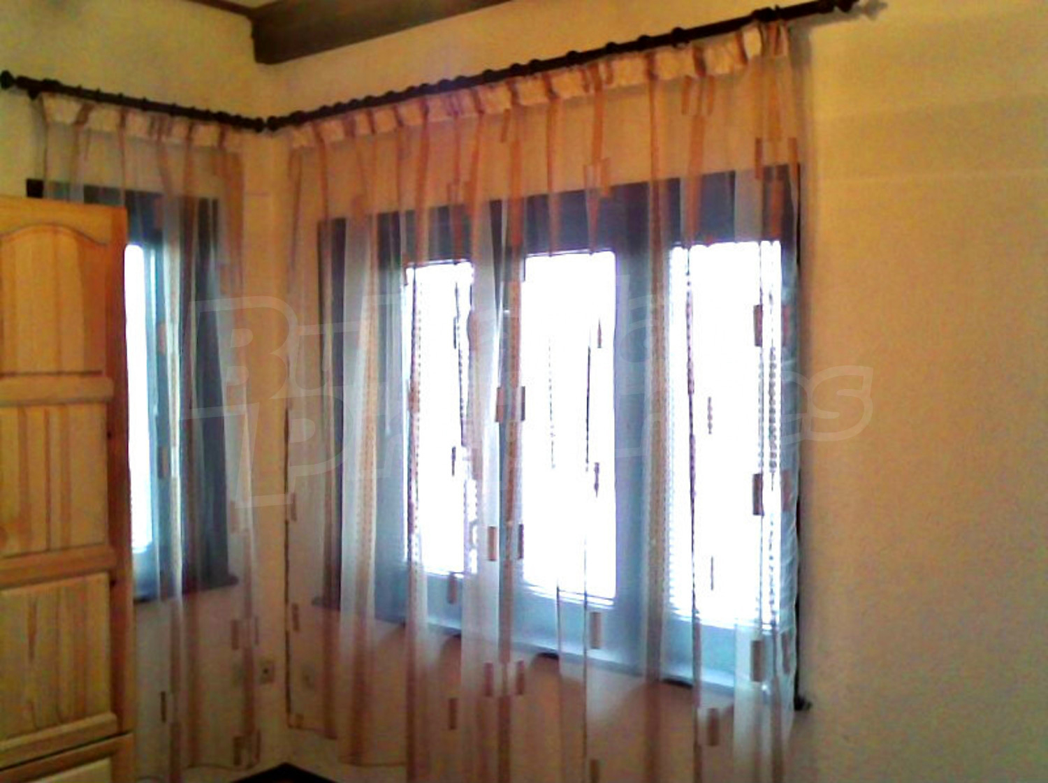 Gallery Picture 7