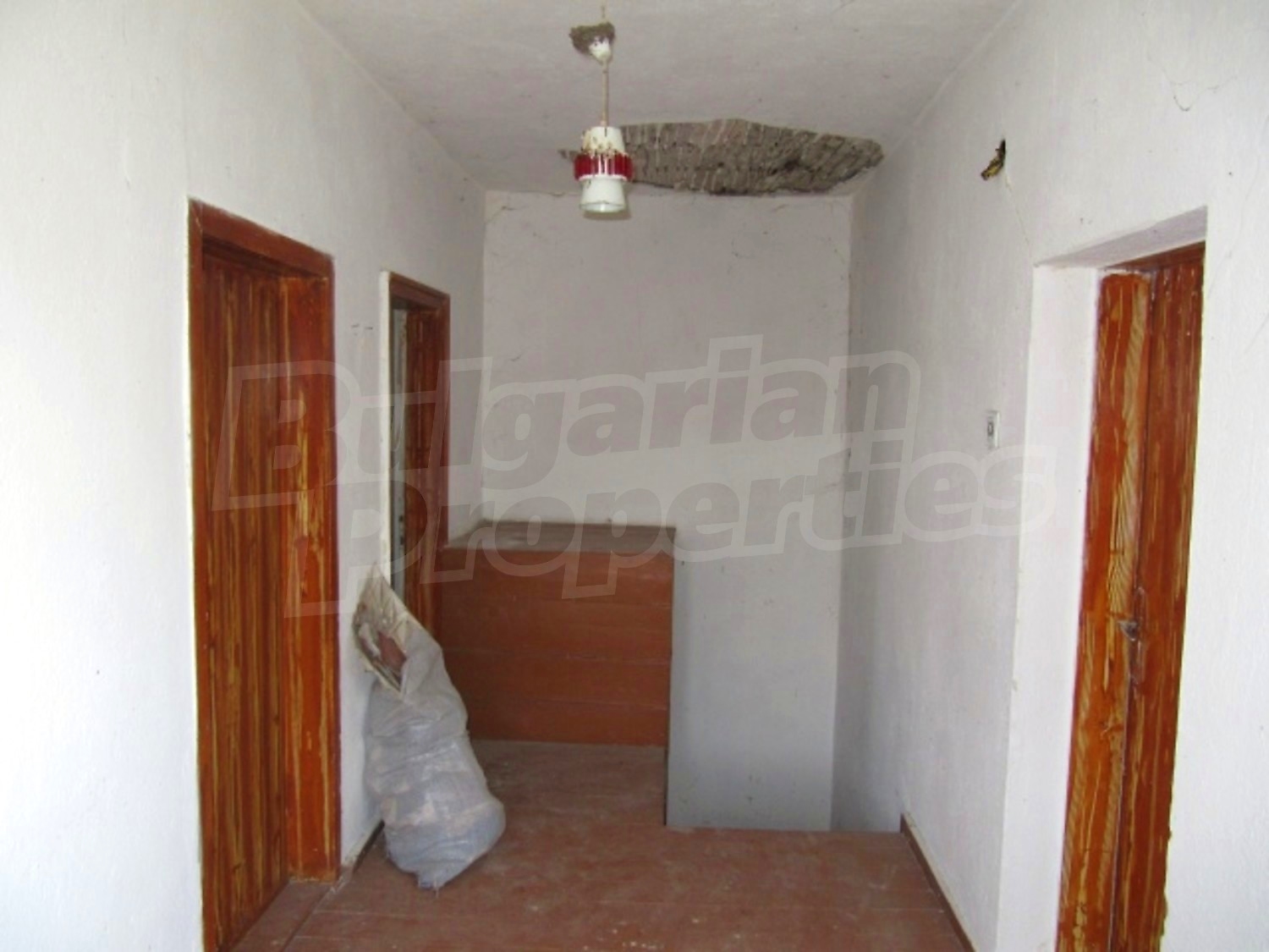Gallery Picture 12