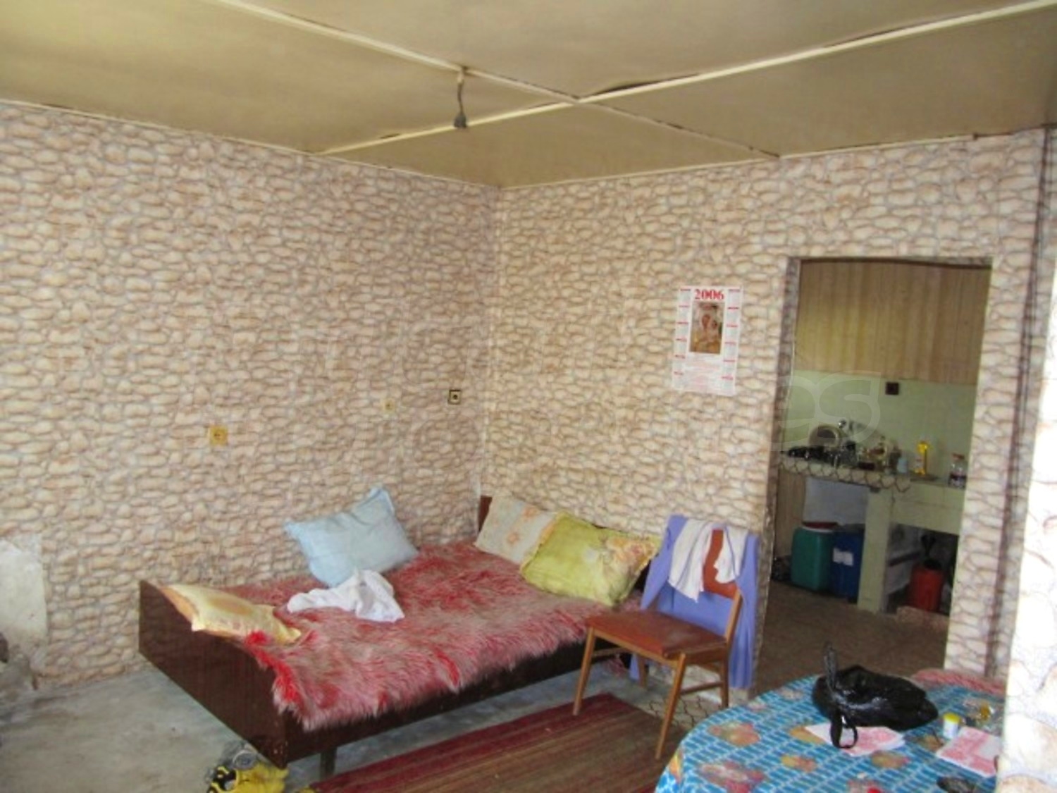Gallery Picture 7