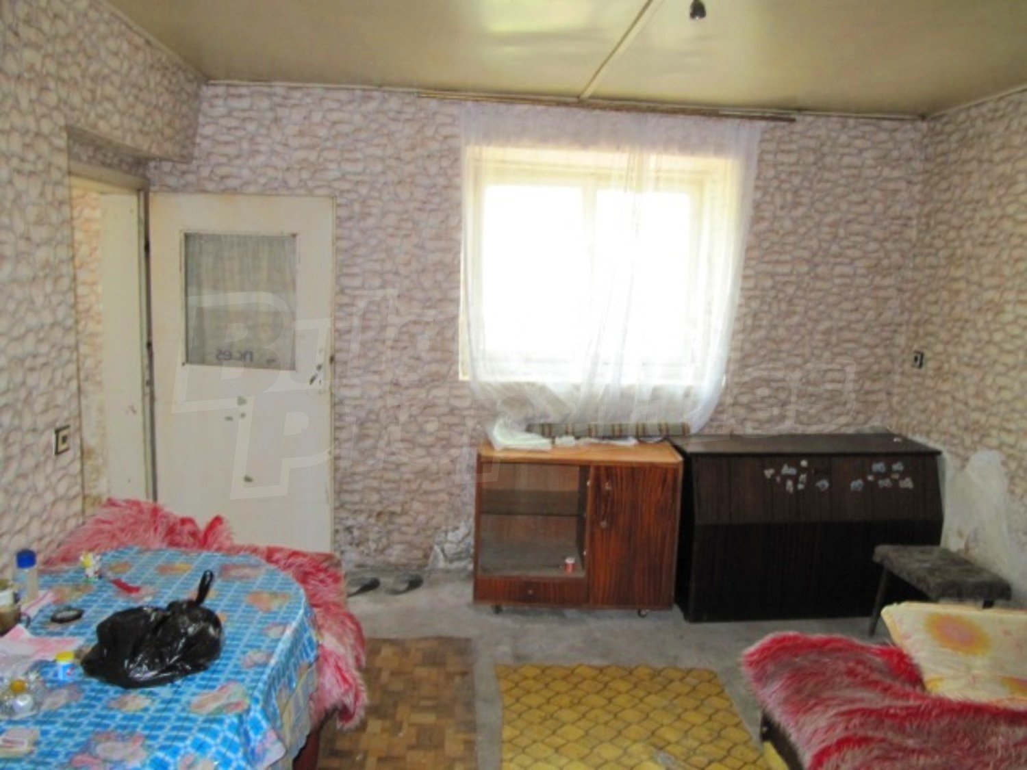 Gallery Picture 9