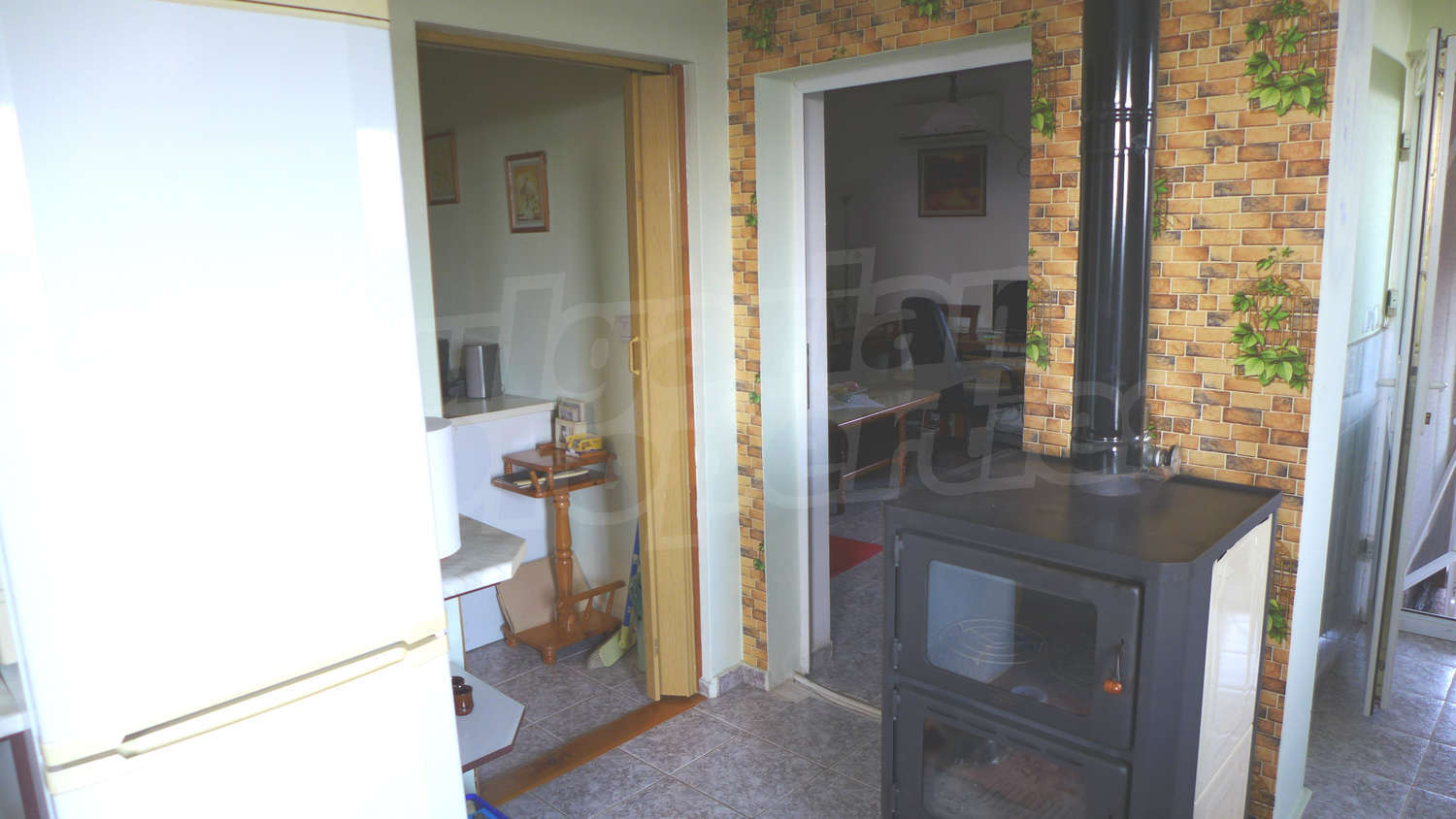 Gallery Picture 16