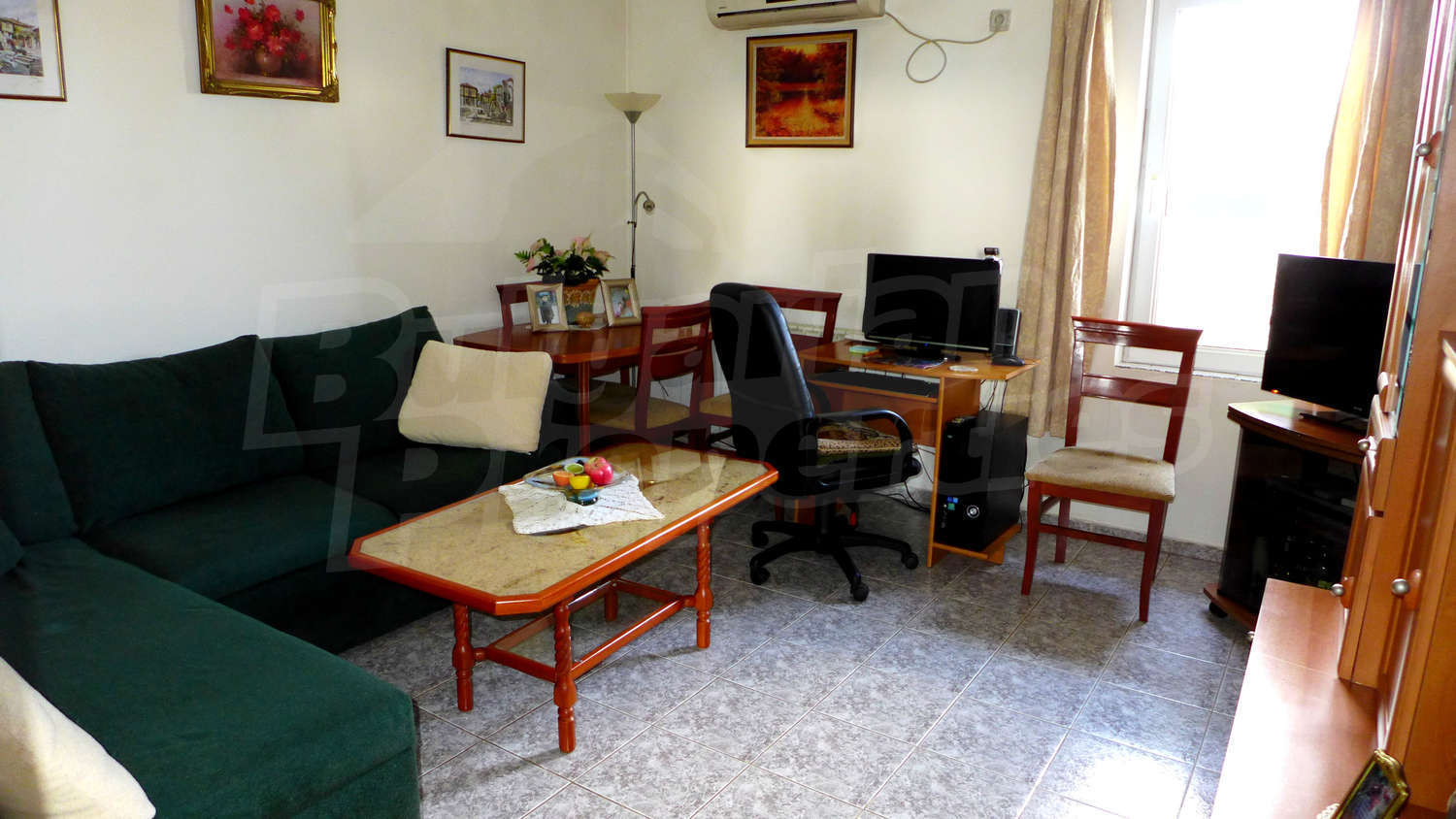 Gallery Picture 19
