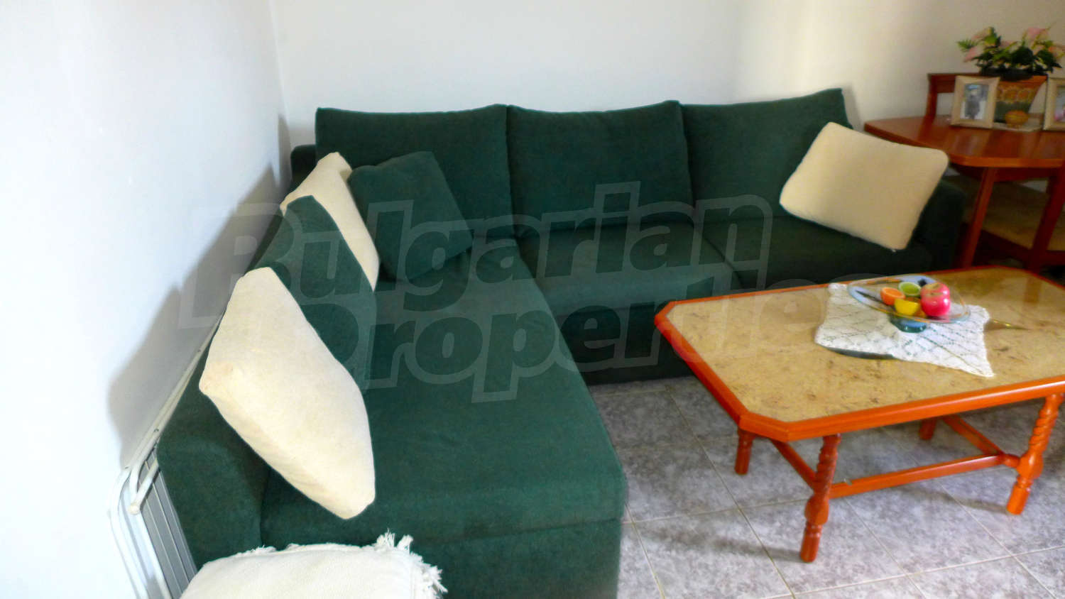 Gallery Picture 21