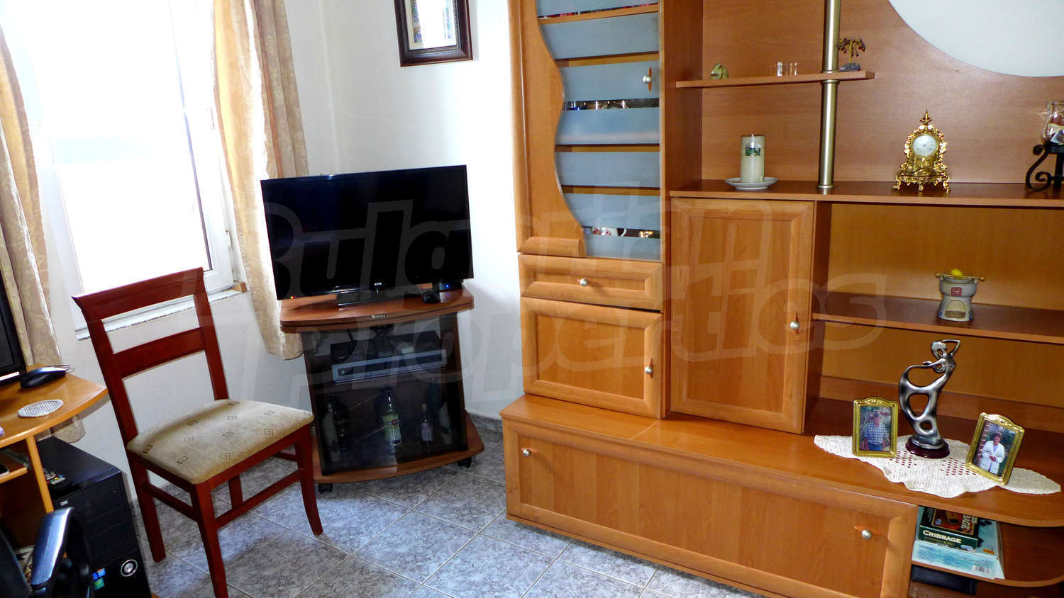 Gallery Picture 23