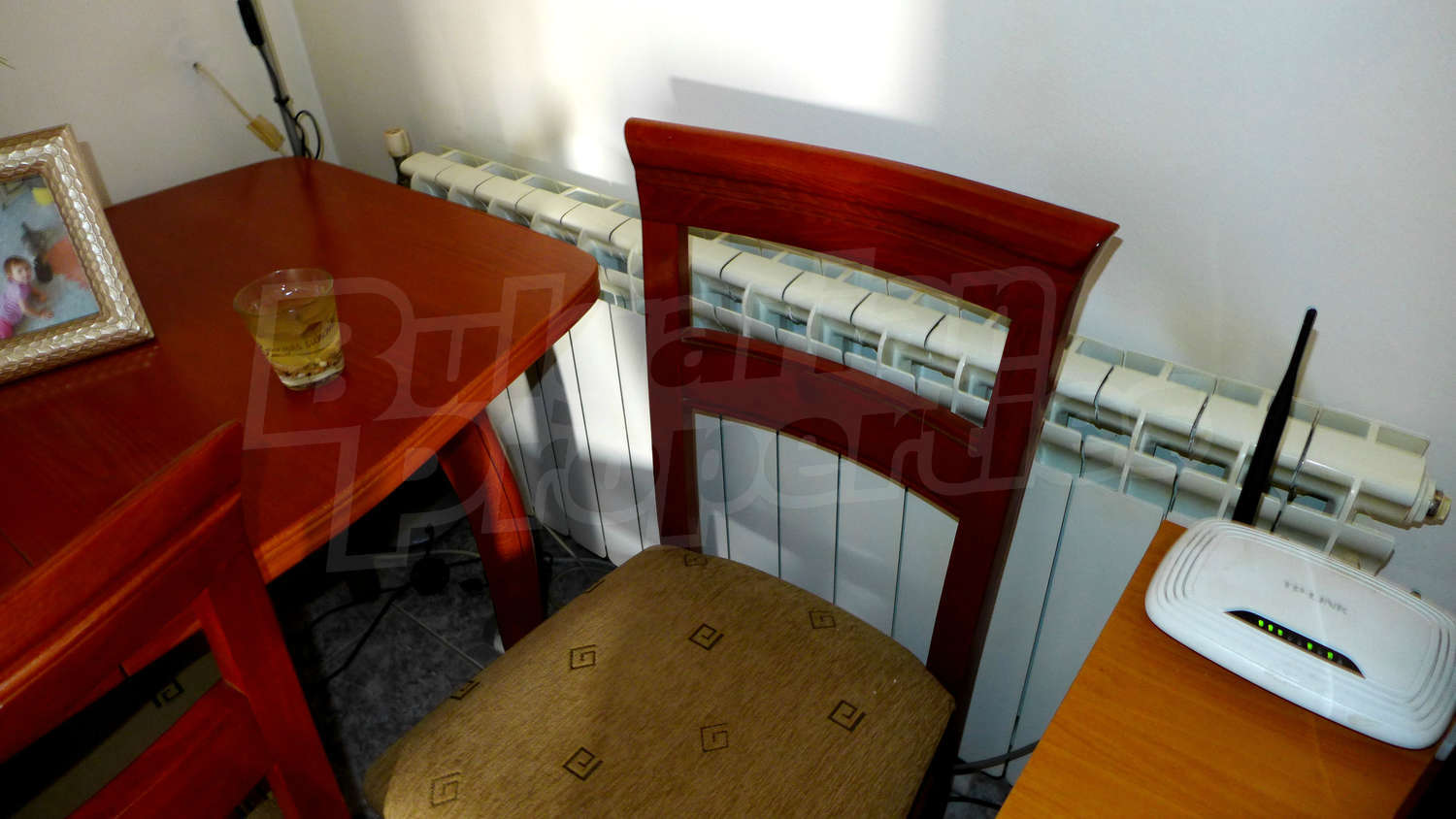 Gallery Picture 24