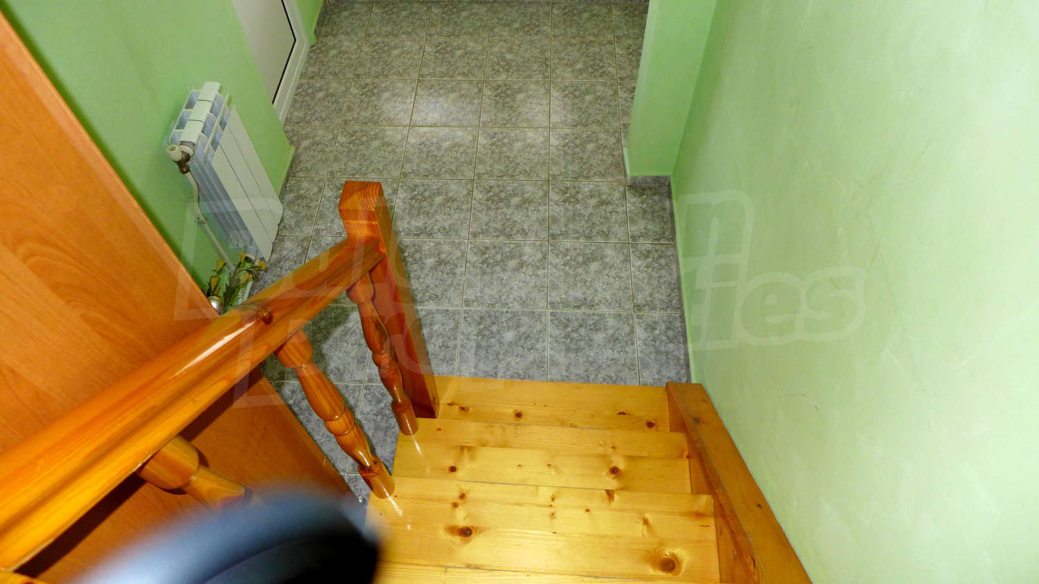 Gallery Picture 26
